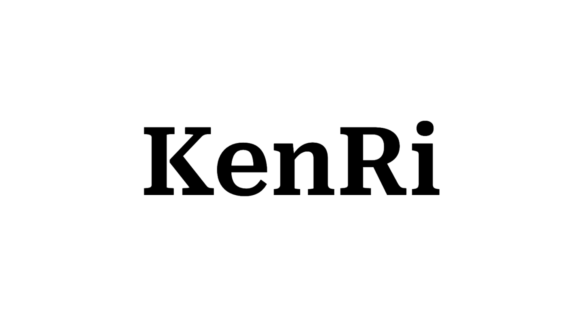 正当な権利者を泣き寝入りさせない司法社会を構築する『KenRi』が、シードラウンドにて7,000万円の資金調達を実施