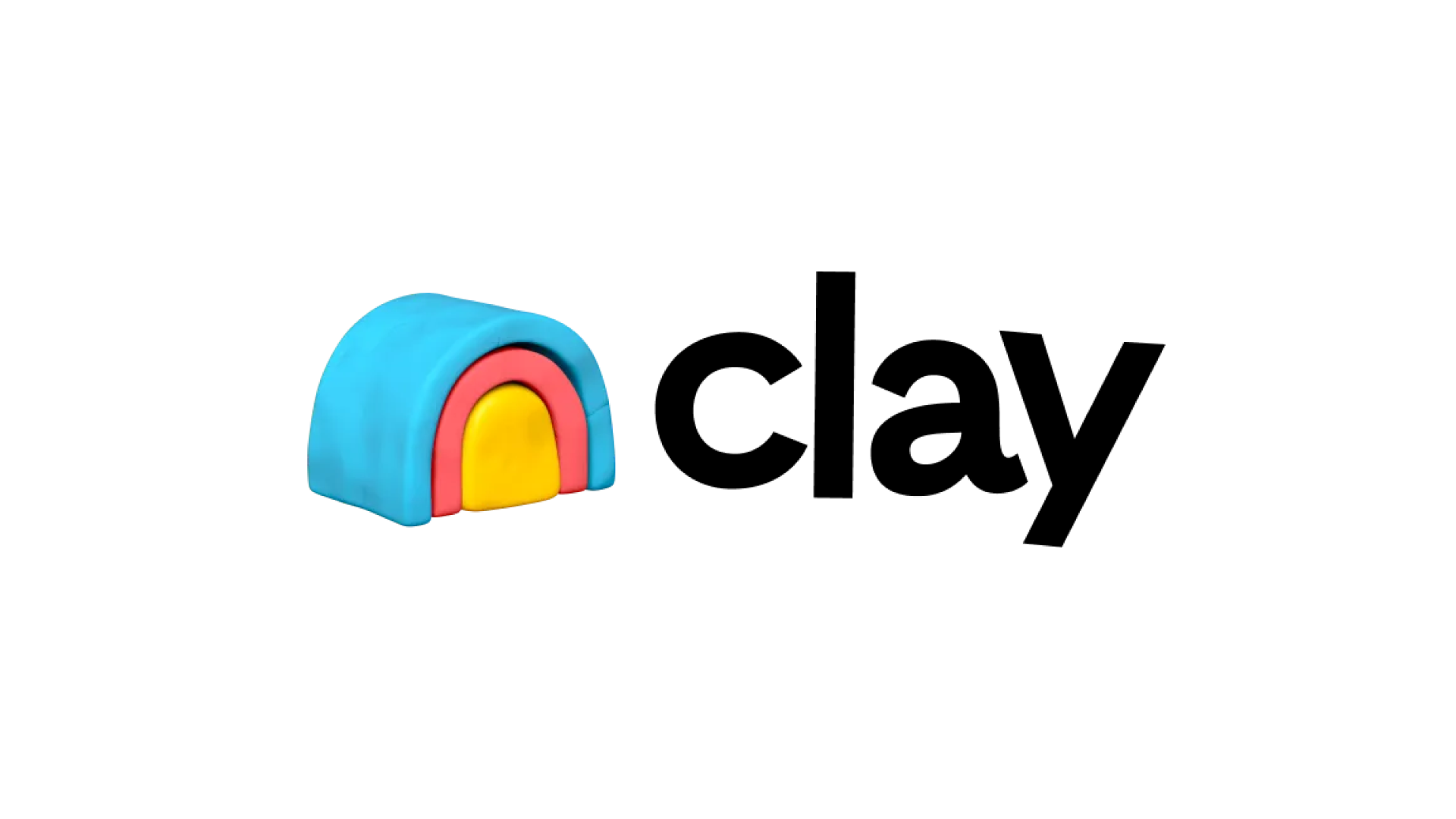 マーケ特化生成AIのClay、シリーズBラウンドにて4,600万ドルの資金調達を実施