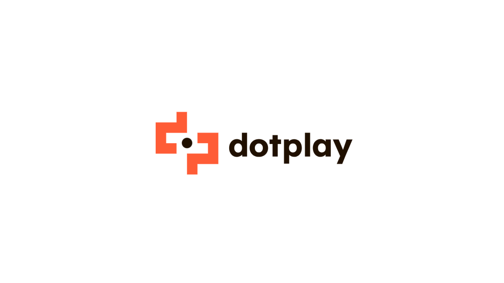 プレイヤーに特化したゲームストア、ネイティブアプリをモバイルウェブで提供するDotplay、プレシードラウンドにて100万ドルの資金調達を実施