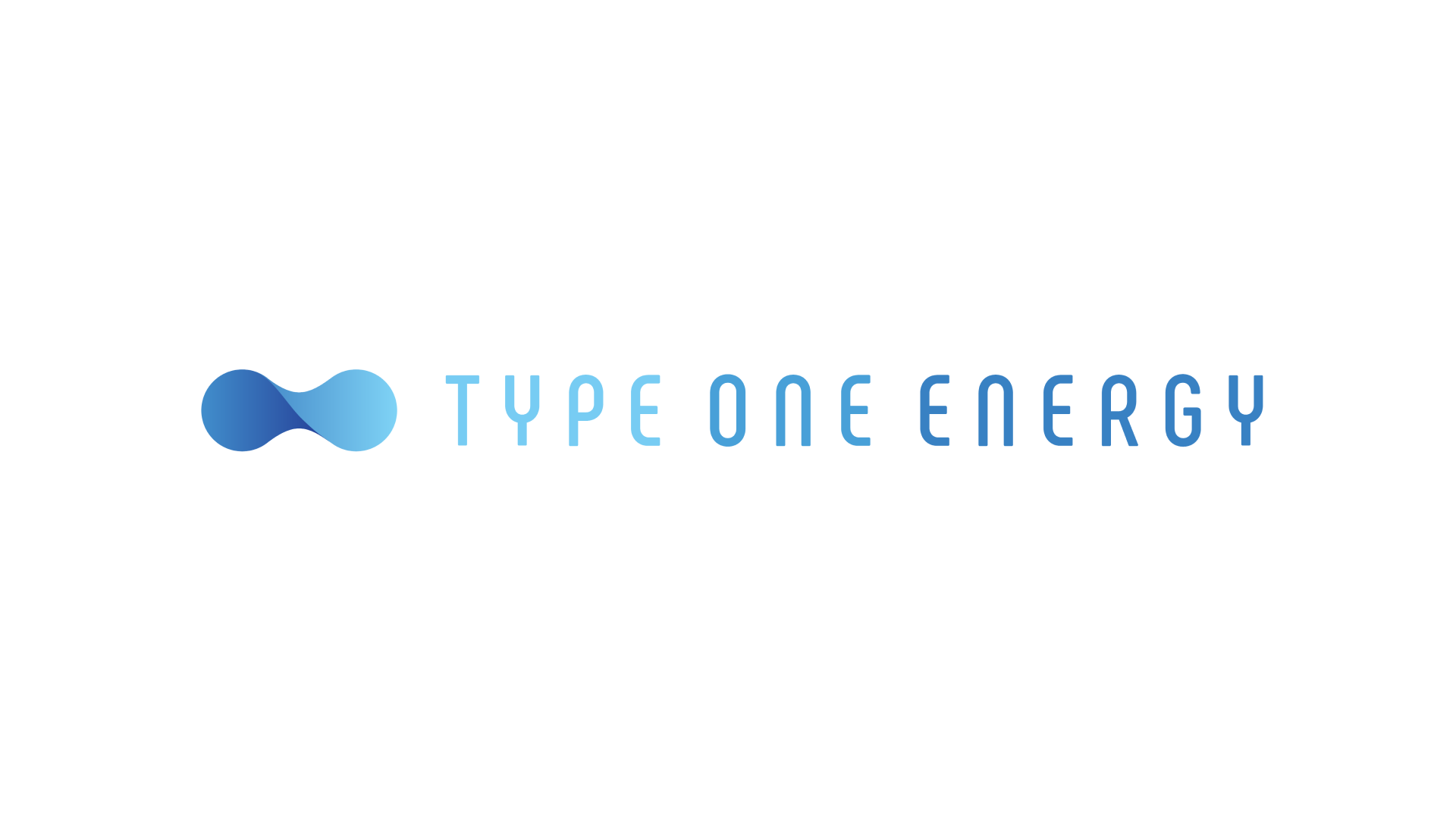 核融合発電の商業化を目指すType One Energy、5,350万ドルの資金調達を実施