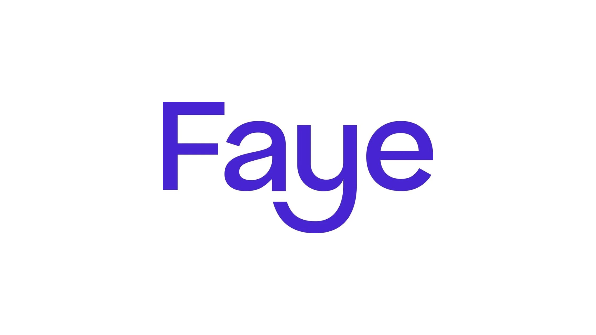 旅行保険プラットフォームを開発・提供するFaye、シリーズBラウンドにて3,100万ドルの資金調達を実施