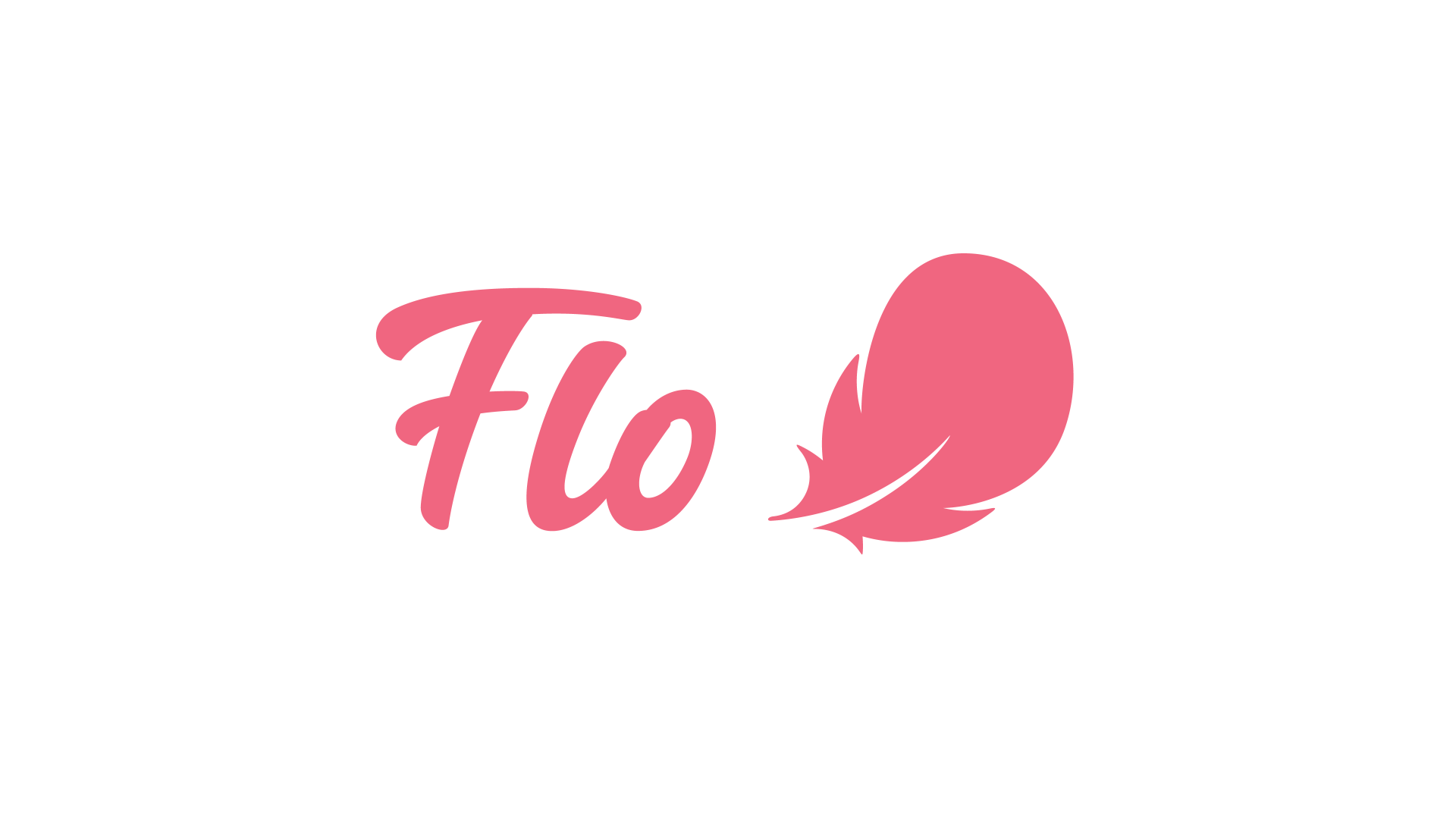 不妊治療に特化した生理追跡アプリ「Flo Health」を提供するFlo、シリーズCラウンドにて2億ドルの資金調達を実施