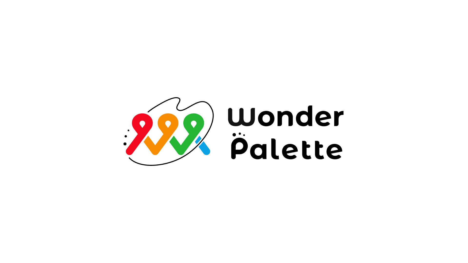 AI需要予測で「食品廃棄ゼロ」を目指す株式会社WonderPalette、シードラウンドにて2,100万円の第三者割当増資を実施