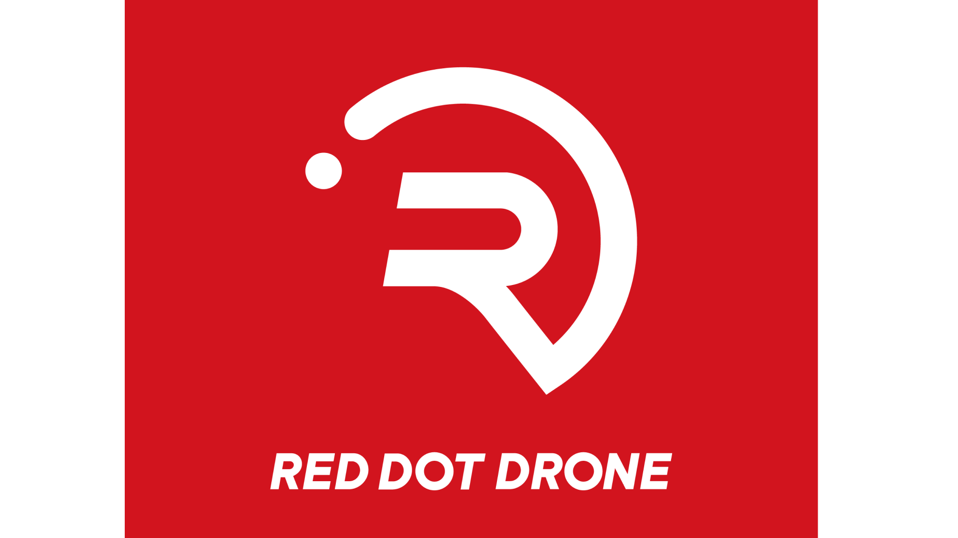 ドローンのソフトウェアを開発する株式会社Red Dot Drone Japan、資金調達を実施