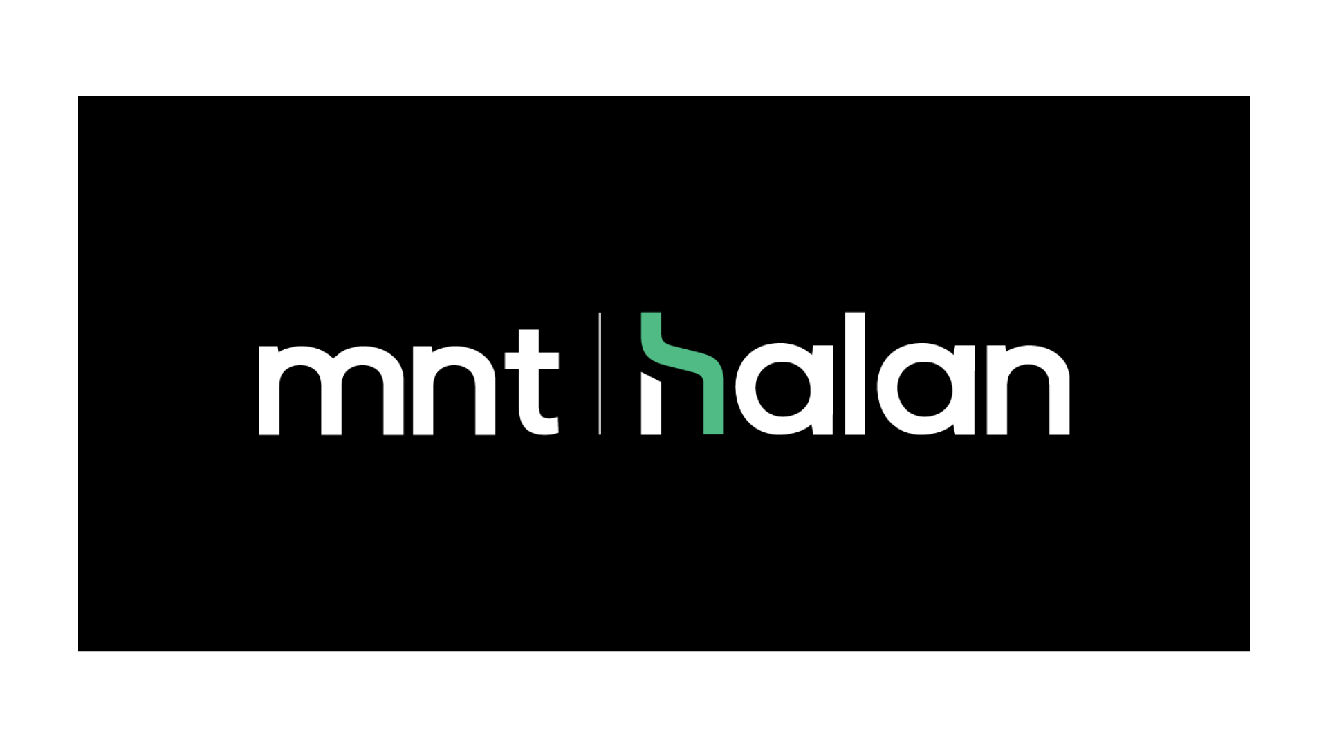 MNT-Halan、1億5750万ドルの資金調達を実施