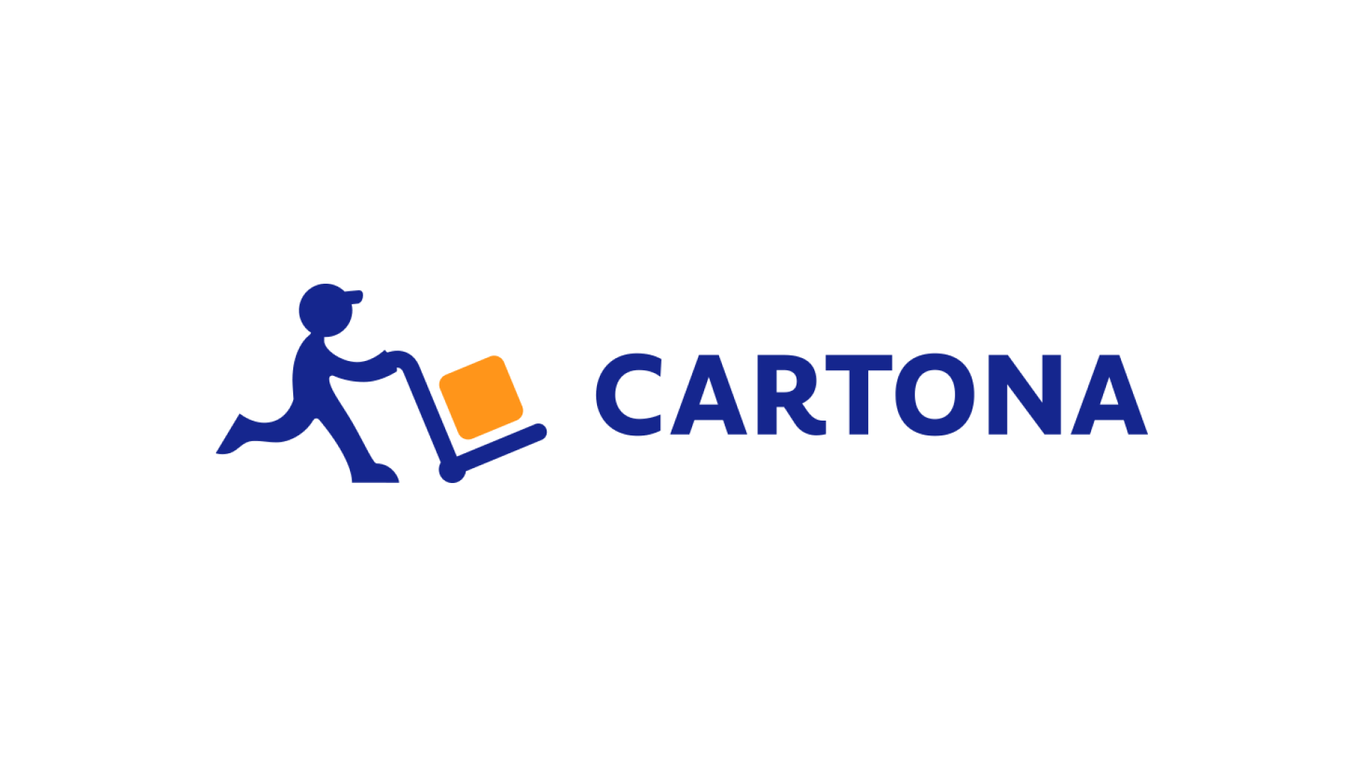 エジプトのB2B Eコマースプラットフォームを運営するCartona、シリーズA延長ラウンドにて810万ドルの資金調達を実施