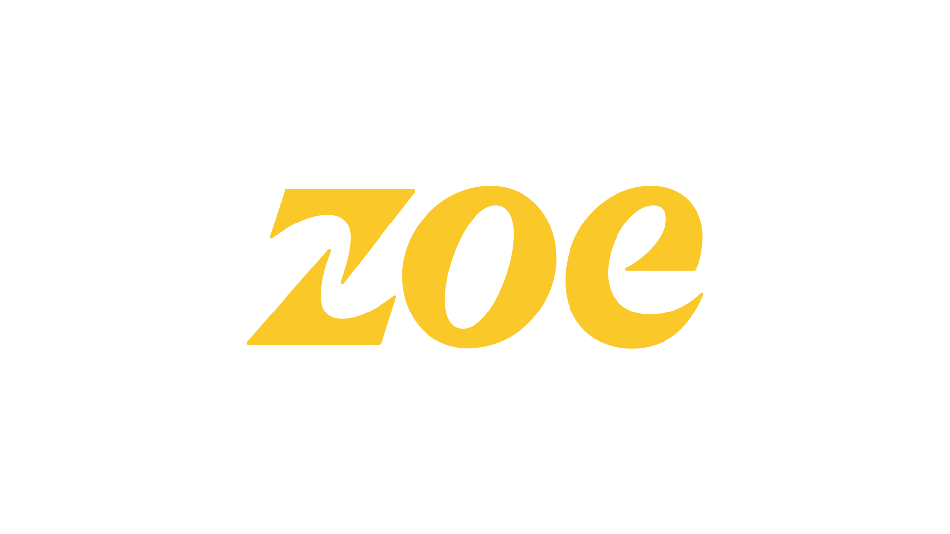 ロンドンを拠点とする栄養食品会社Zoe、シリーズB延長で1,500万ドルの資金調達を実施