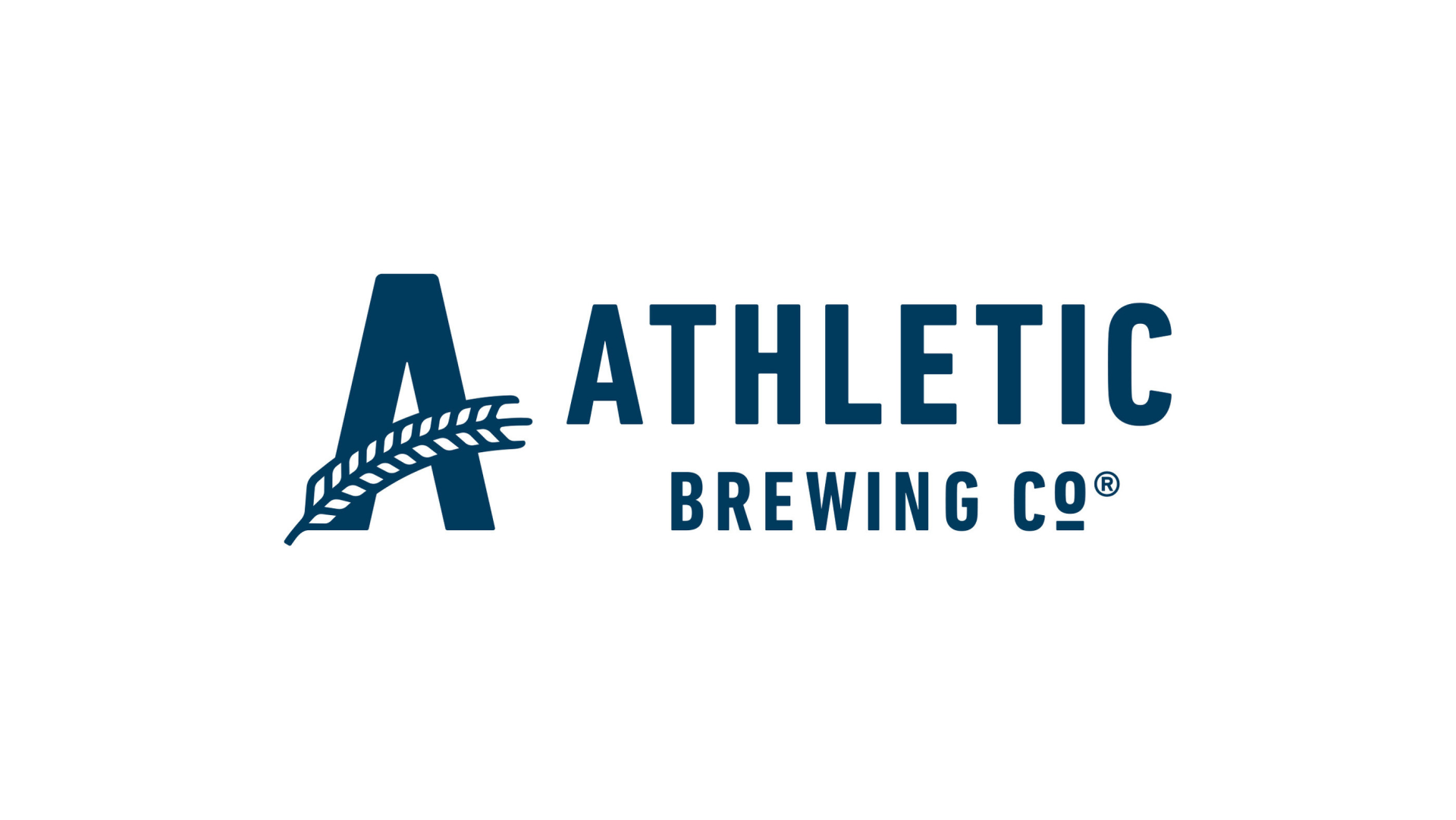 ノンアルコールビールの製造を専門とするAthletic Brewing Company、5000万ドルの資金調達を実施