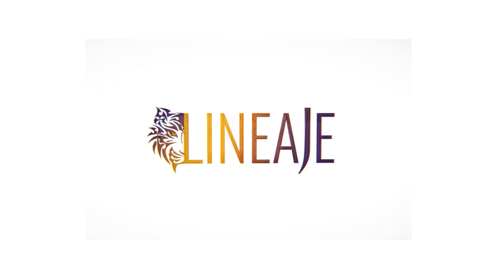 Lineaje、シリーズAラウンドにて2000万ドルの資金調達を実施