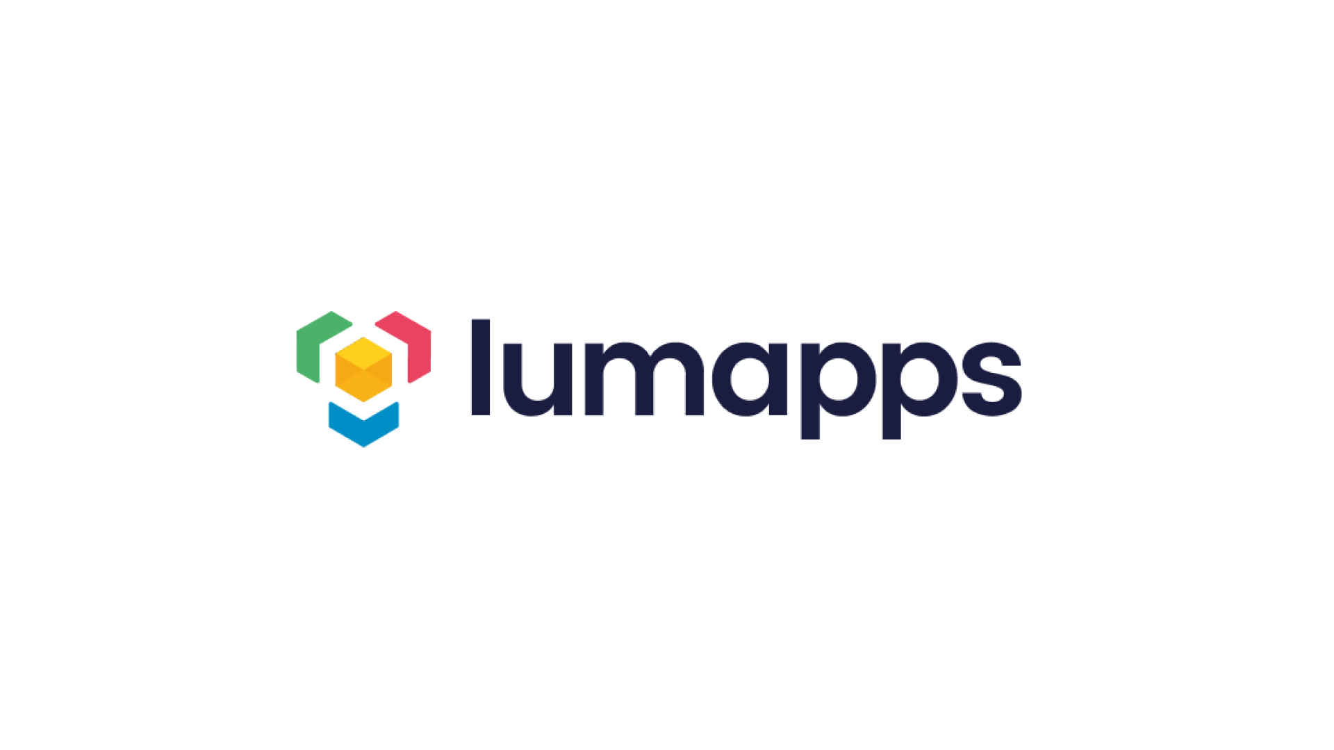 LumApps SAS、6億5,000万ドルの資金調達を実施