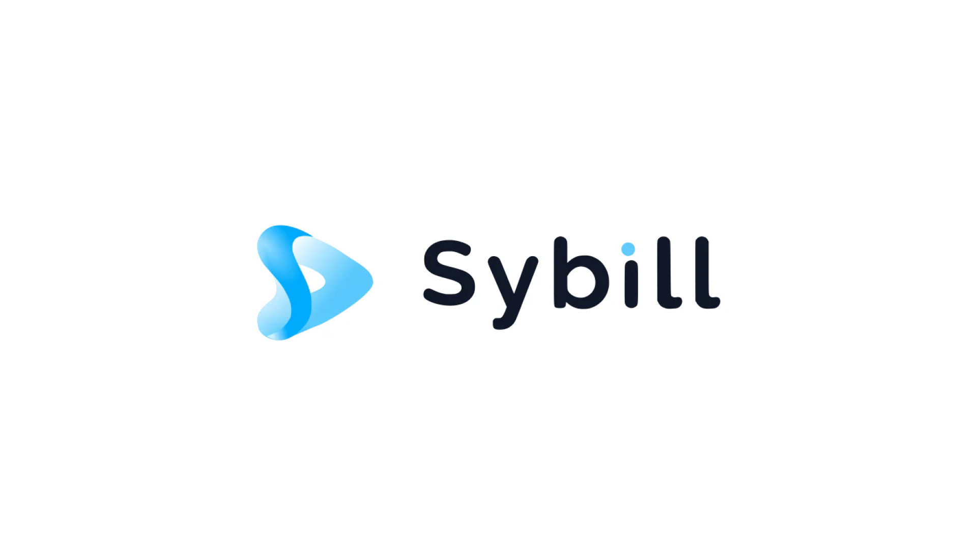 営業担当者向けに特化したAIアシスタントを開発するSybill、シリーズAラウンドで1100万ドルの資金調達