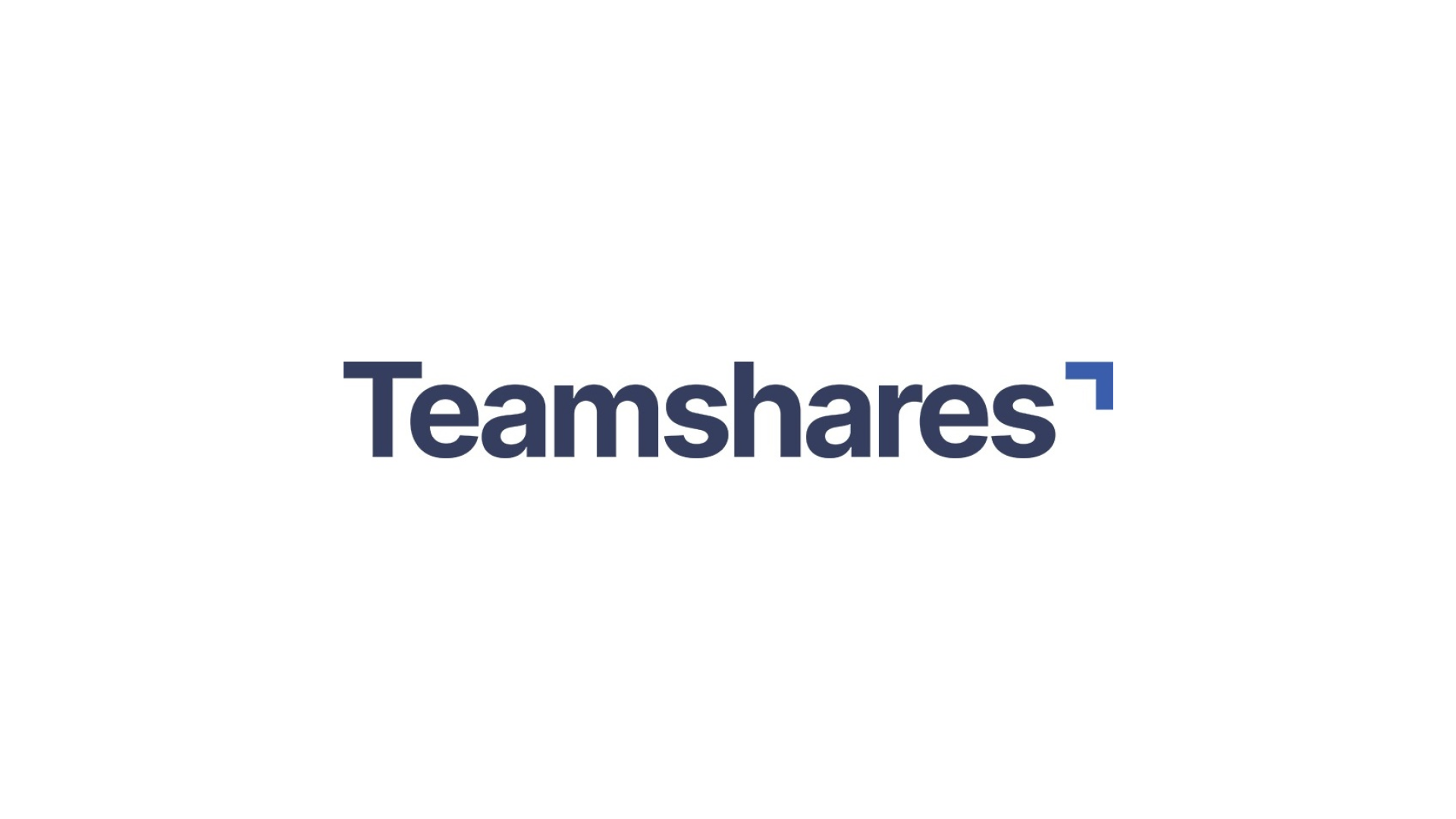 中小企業向け事業承継ビジネスを展開するTeamshares、資金調達を実施