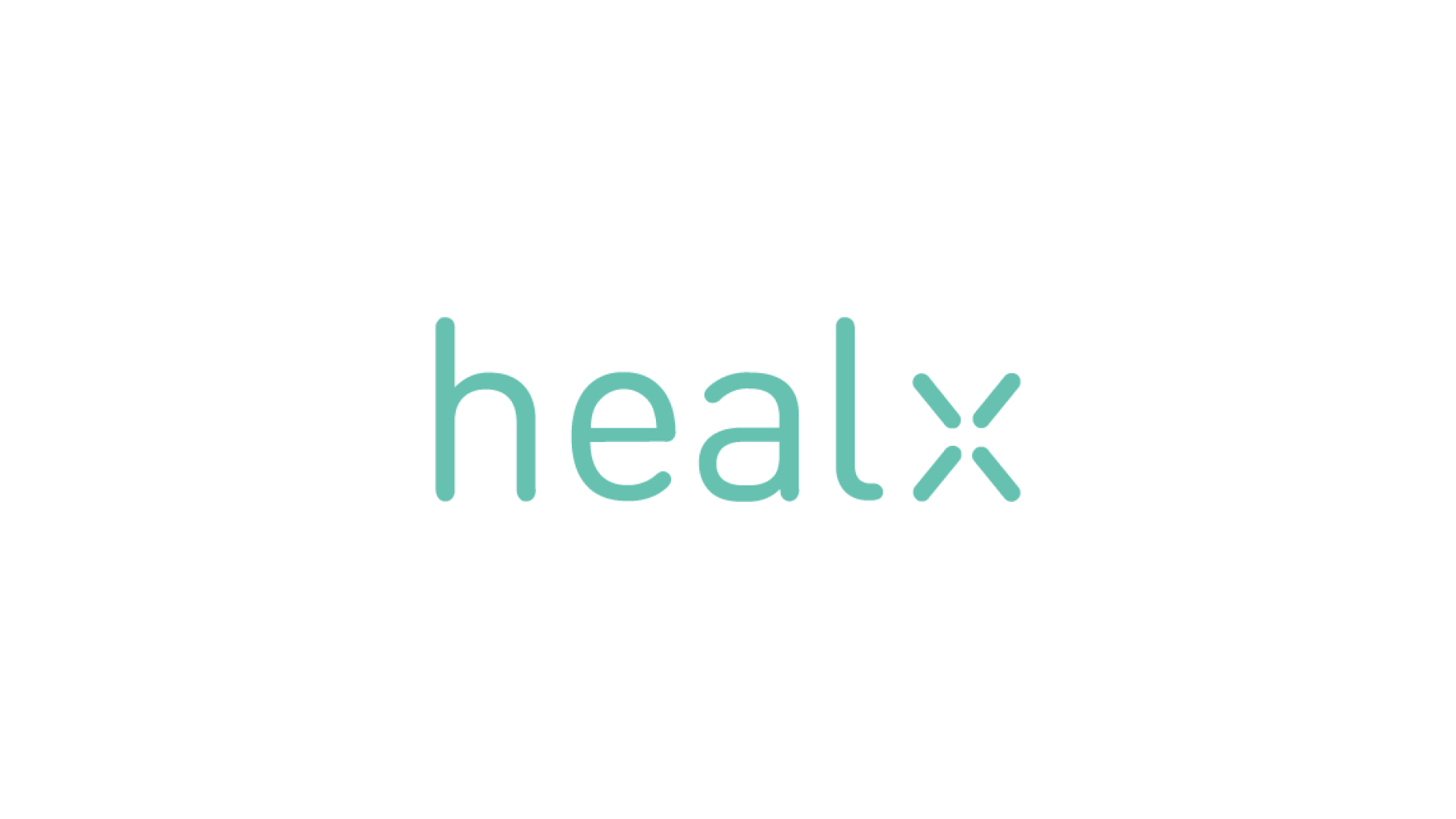 希少疾患のAI対応薬発見プラットフォームを開発するHealxが、シリーズCラウンドにて4700万ドルの資金調達を実施