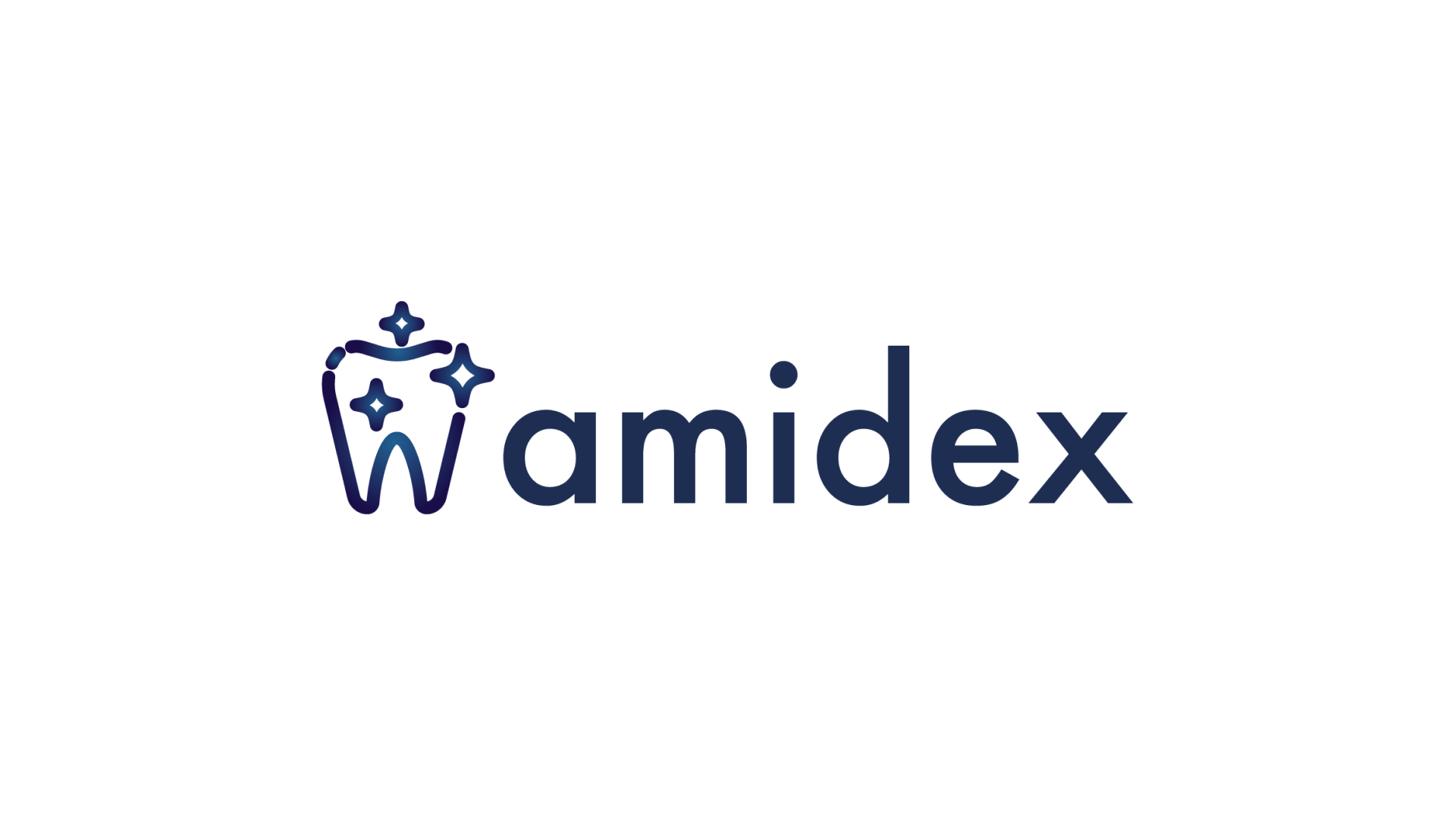 デジタル技術を駆使した歯を削らないCR治療用インデックスシステム「Amidex」を開発する株式会社amidex、シードラウンドにて資金調達を実施