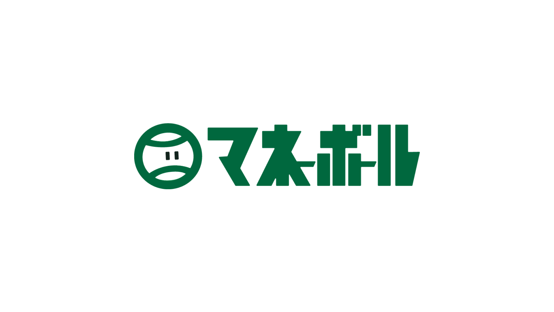 香川県で教育事業を行う株式会社マネーボール、資金調達を実施