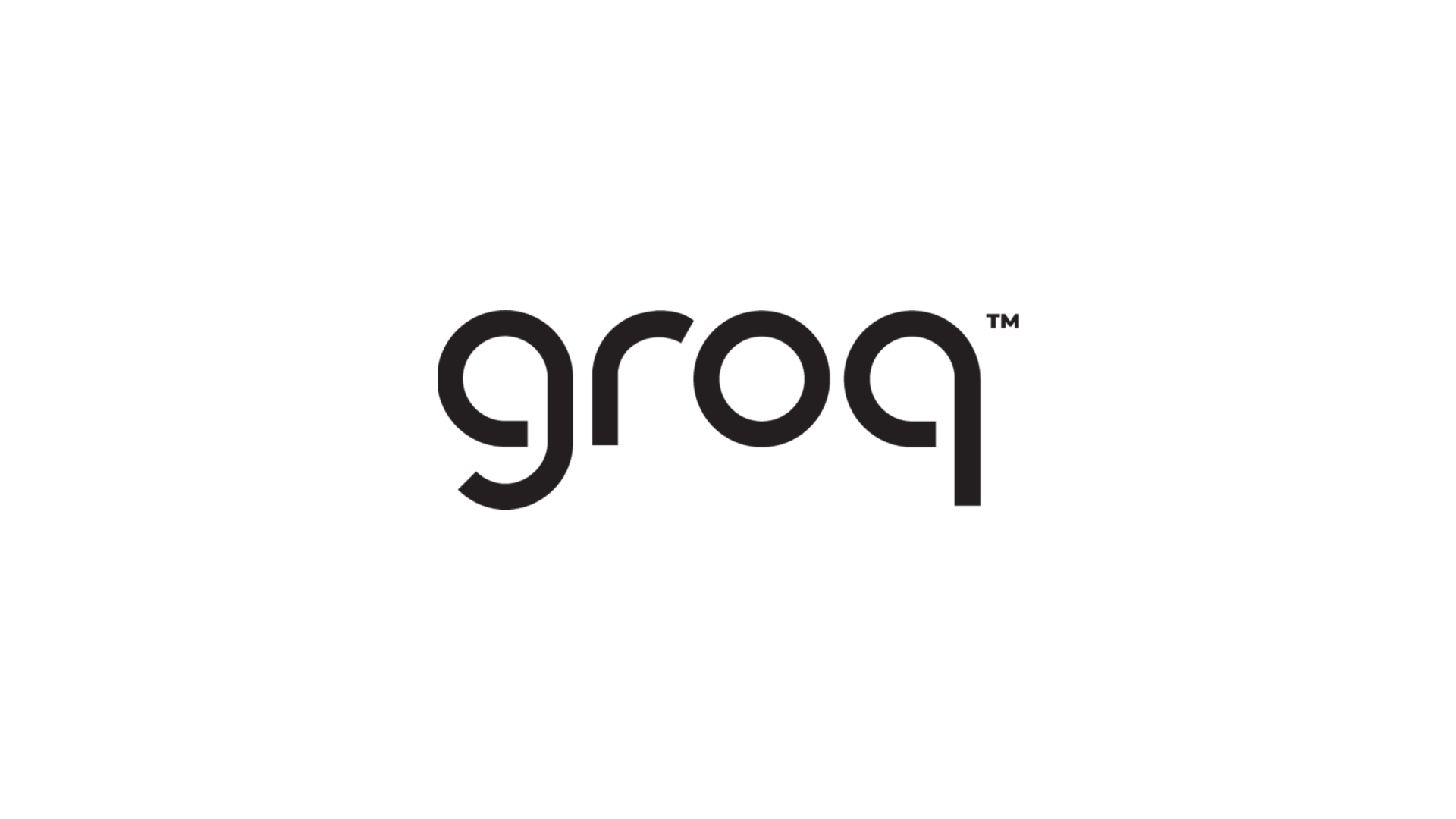 大規模な言語モデルを実行するために特化したチップを開発するGroq、シリーズDラウンドにて6億4,000万ドルの資金調達を実施