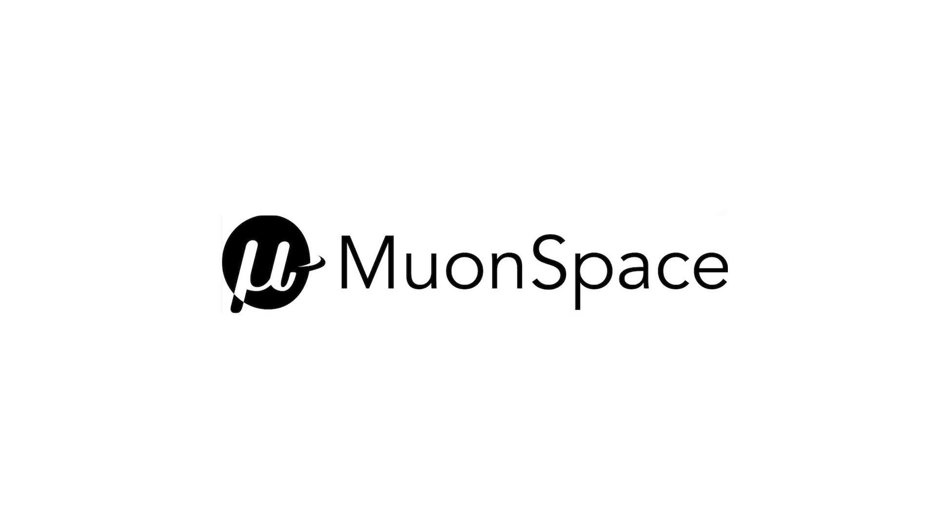 Muon Space、シリーズBラウンドにて5,670万ドルの資金調達を実施