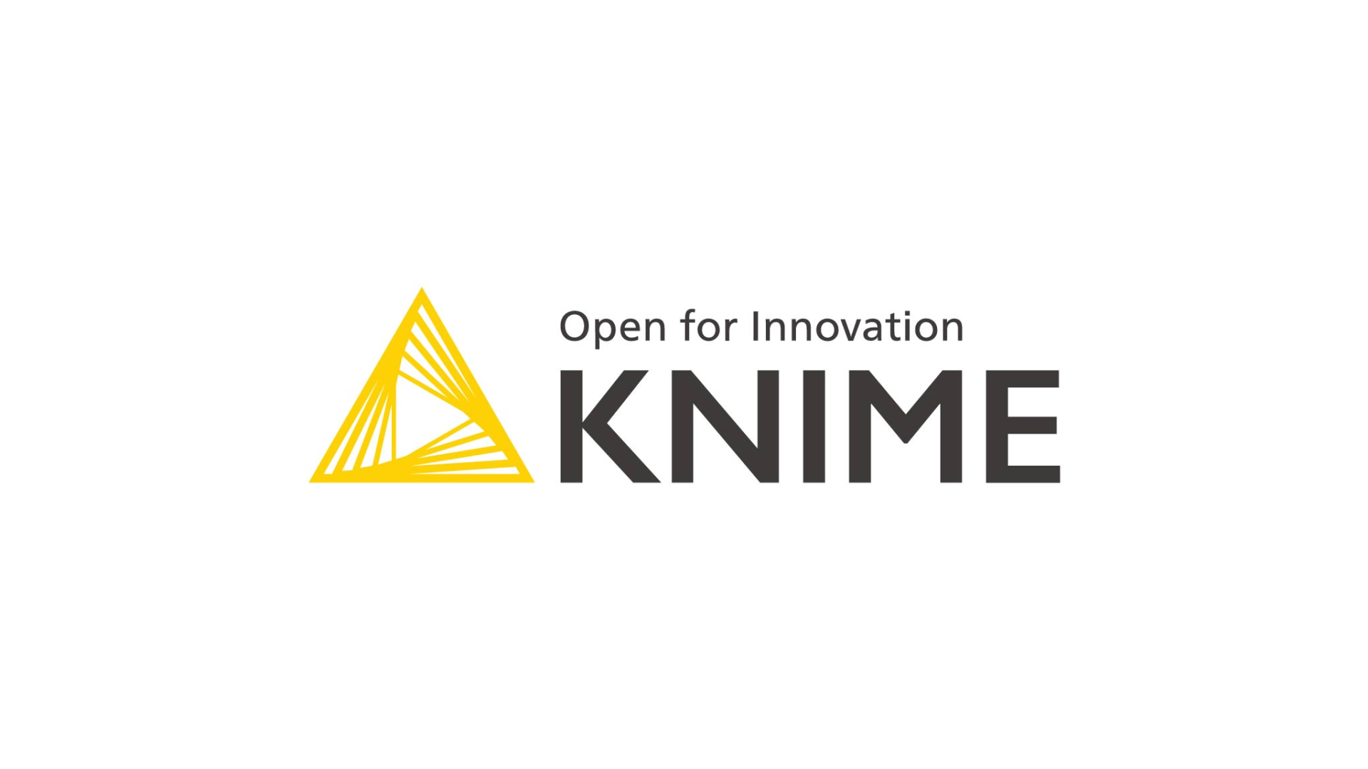 データ分析プラットフォームを開発するKNIME、3,000万ドルの資金調達を実施