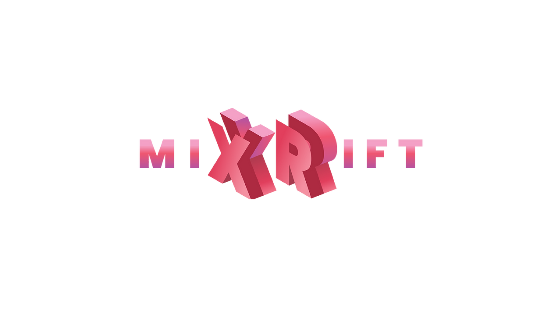 複合現実（MR）ゲームを開発するMixRiftは、160万ドルの資金調達を実施