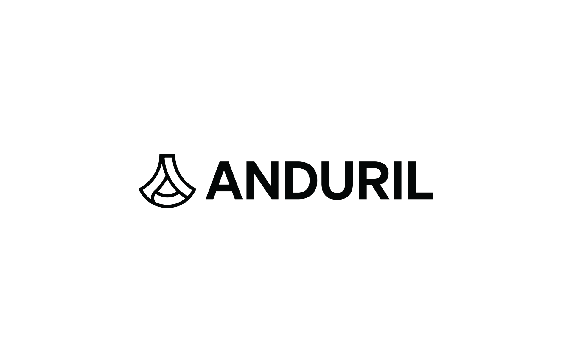 防衛技術スタートアップのAnduril、15億ドルの資金調達を実施