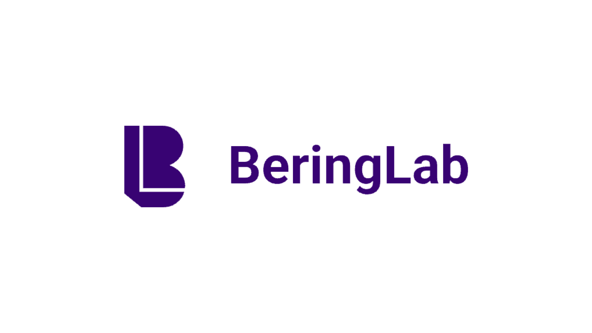 国内の法律専門AI翻訳会社であるBering Lab、プレシリーズAラウンドにて30億ウォンの資金調達を実施