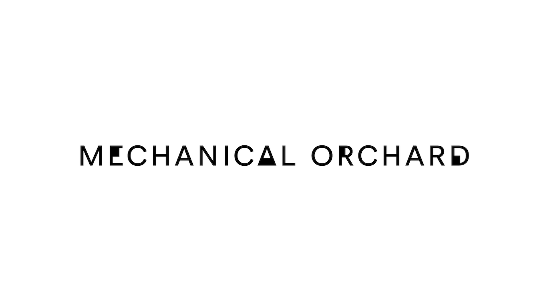 Mechanical Orchard、シリーズBラウンドにて5,000万ドルの資金調達を実施