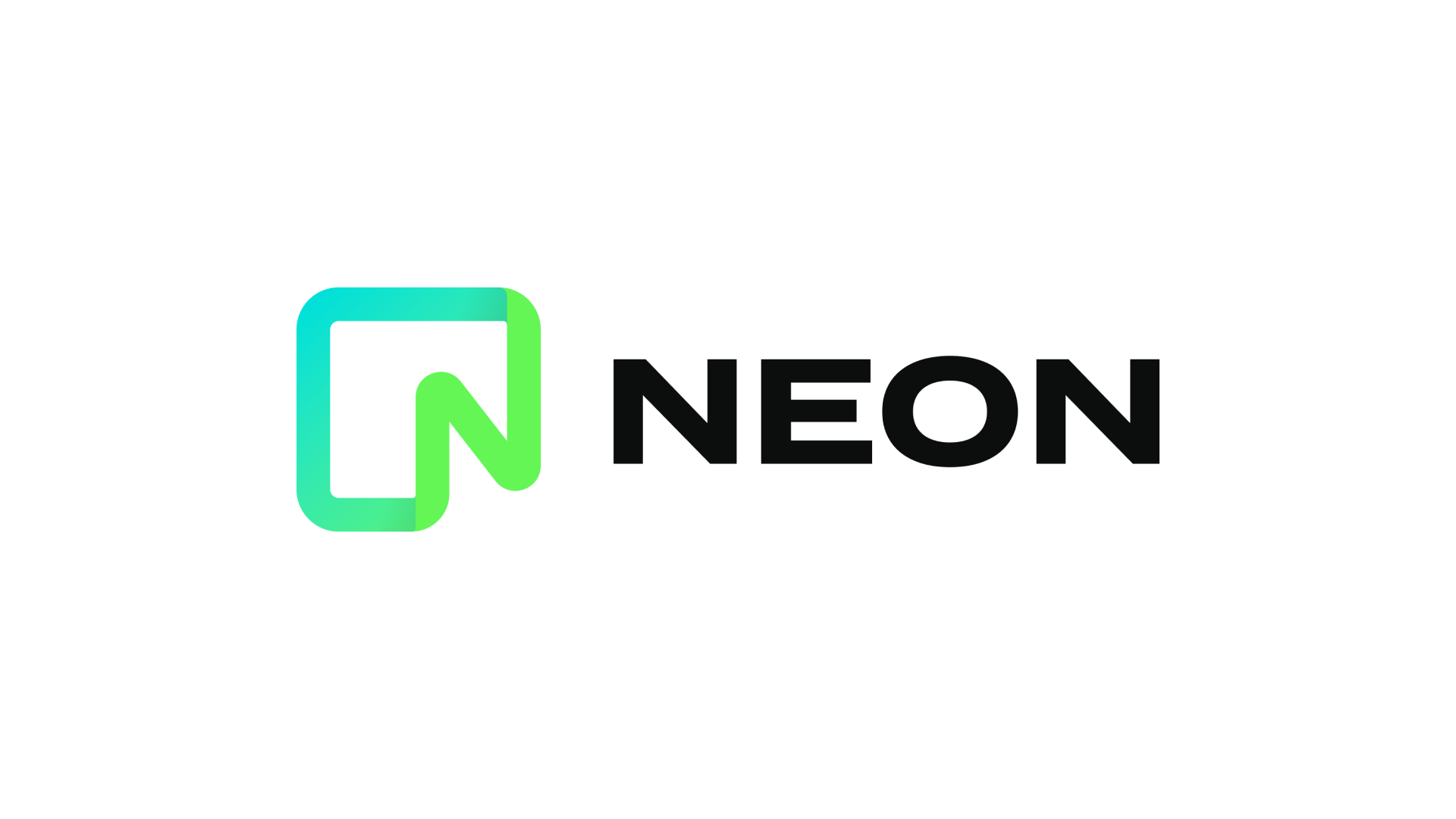 管理データベースプラットフォームを提供するNeon、2,500万ドルの資金調達を実施