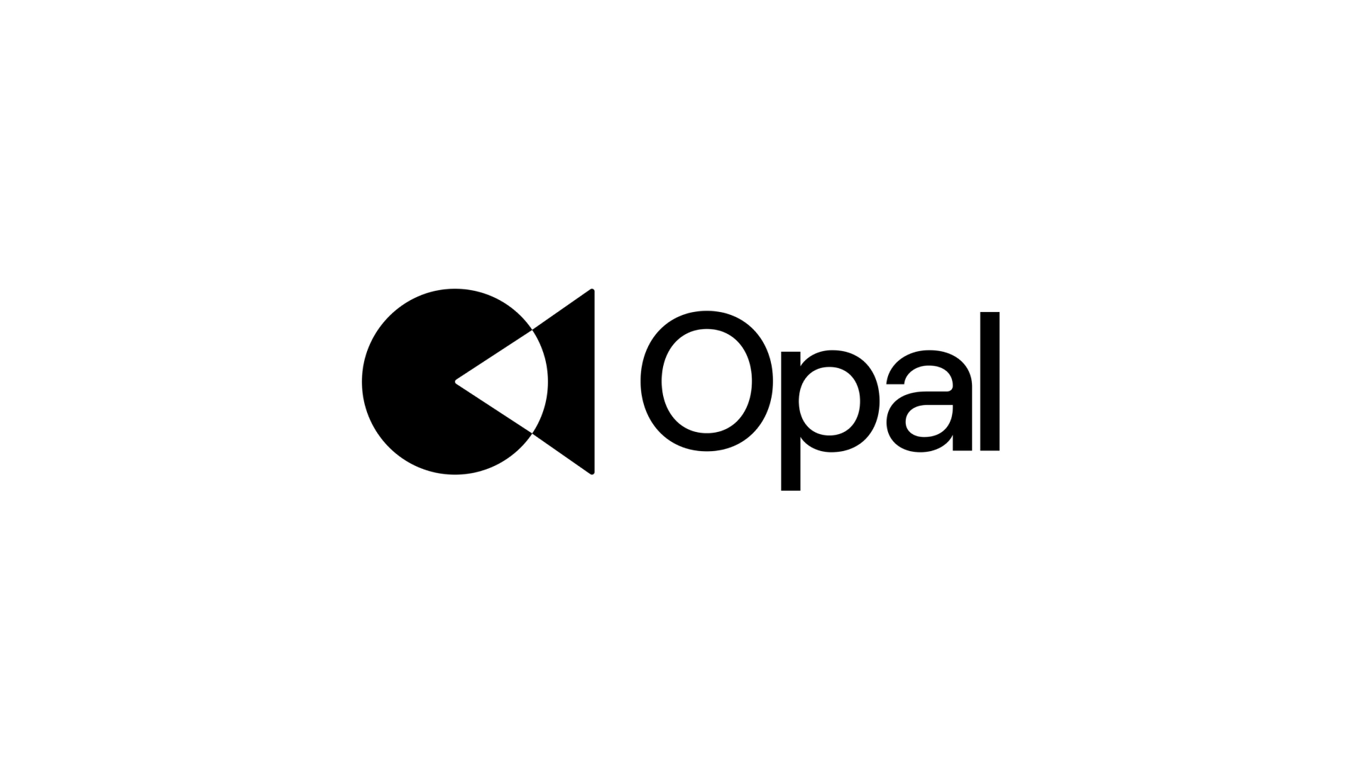 Opal Cameraとして知られるOpal、シリーズBラウンドにて6,000万ドルの資金調達を実施