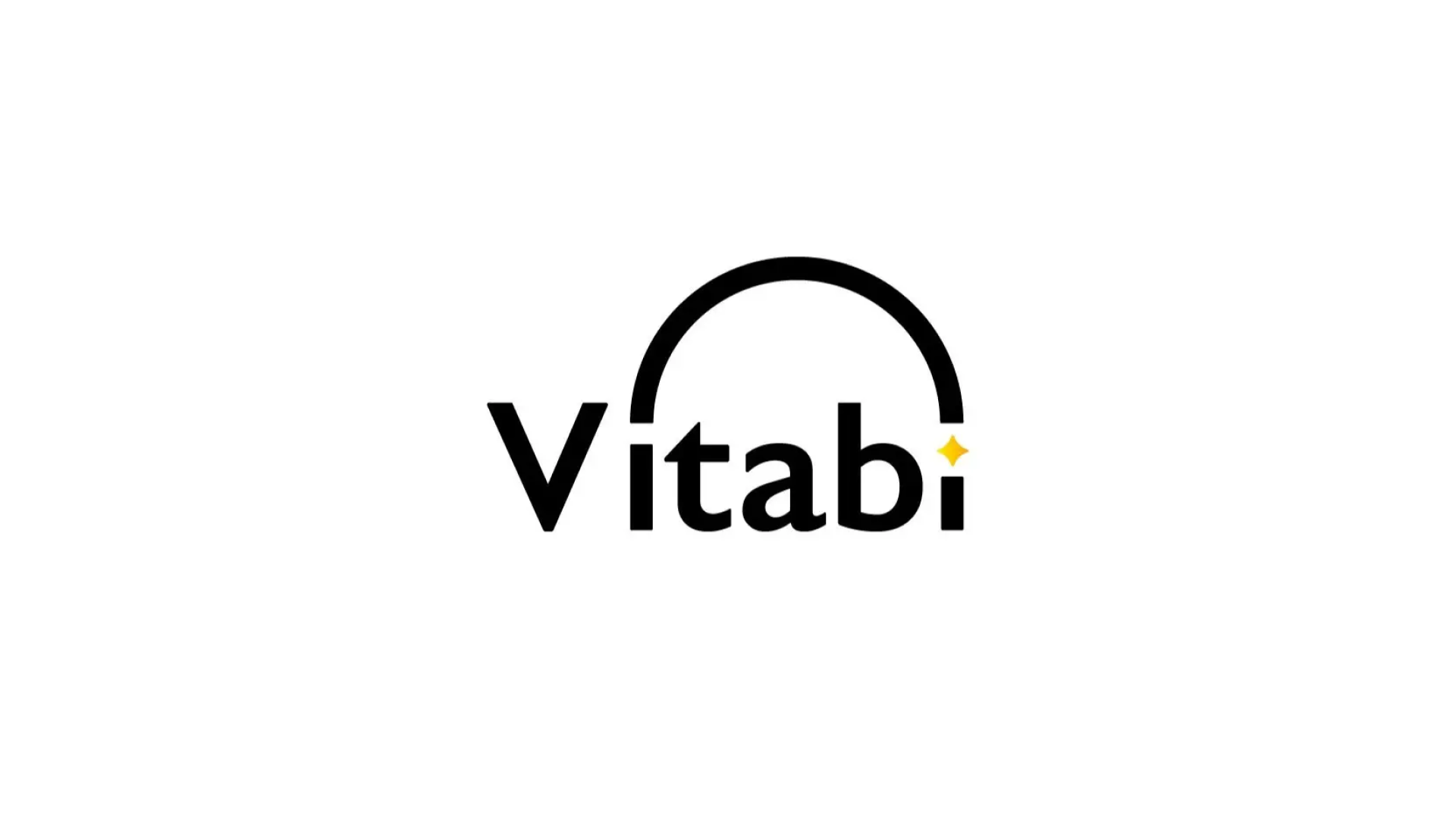 海外旅行客向けヘルスケアアプリを提供する株式会社Vitabi、プレシードラウンドにて資金調達を実施