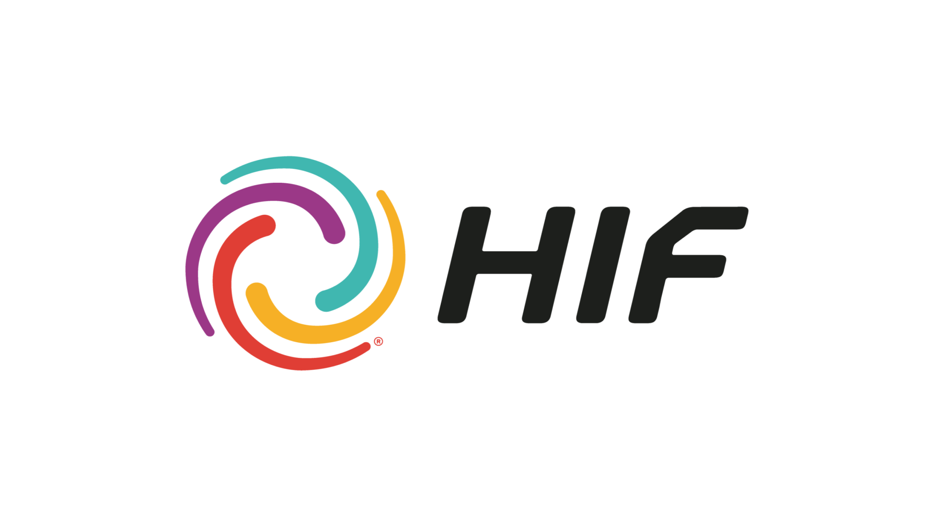 HIF Global LLC、資金調達を実施