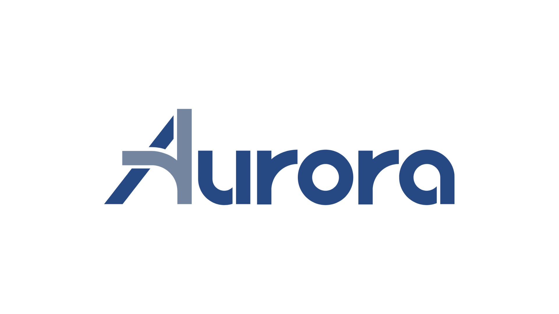 自動運転技術スタートアップのAurora Innovation、4億8,300万ドルの資金調達を実施