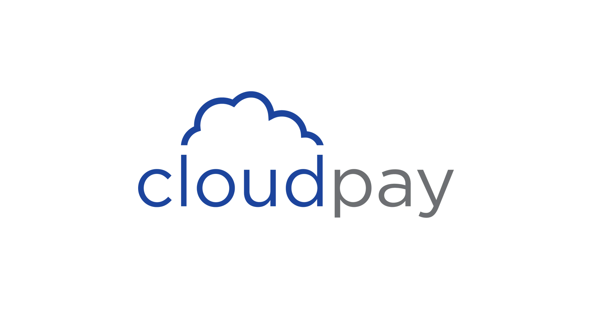 給与サービスプロバイダーを提供するCloudPay、1億2千万ドルの資金調達を実施