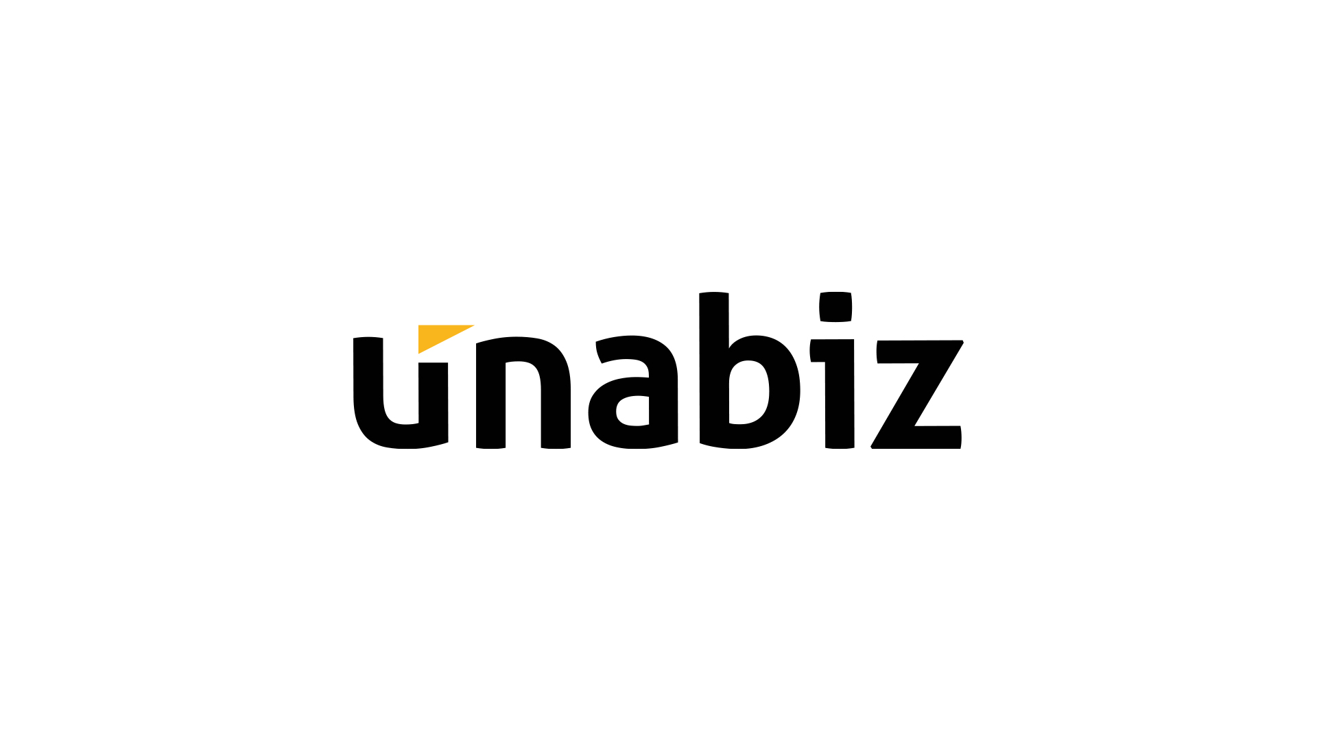 UnaBiz、プレシリーズCラウンドにて資金調達を実施