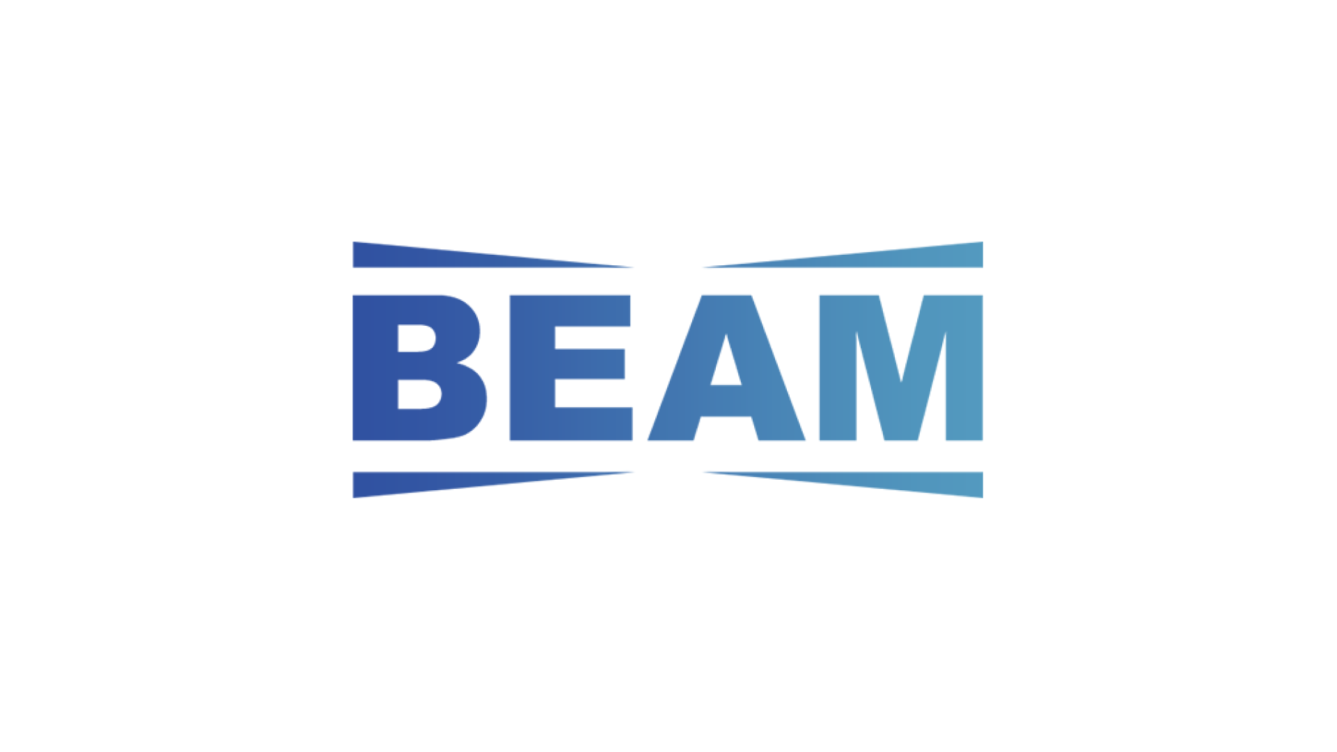 「Far-UVC LED」の社会実装をめざす株式会社BEAM Technologies、シードラウンドにて2億円の資金調達を実施