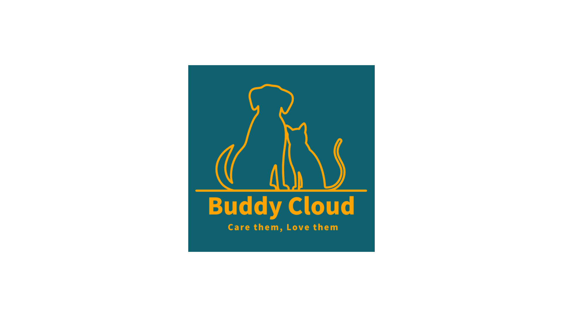 愛犬・愛猫のための健康管理サービス「Buddy Cloud」を展開する株式会社Buddy Cloud、資金調達を実施