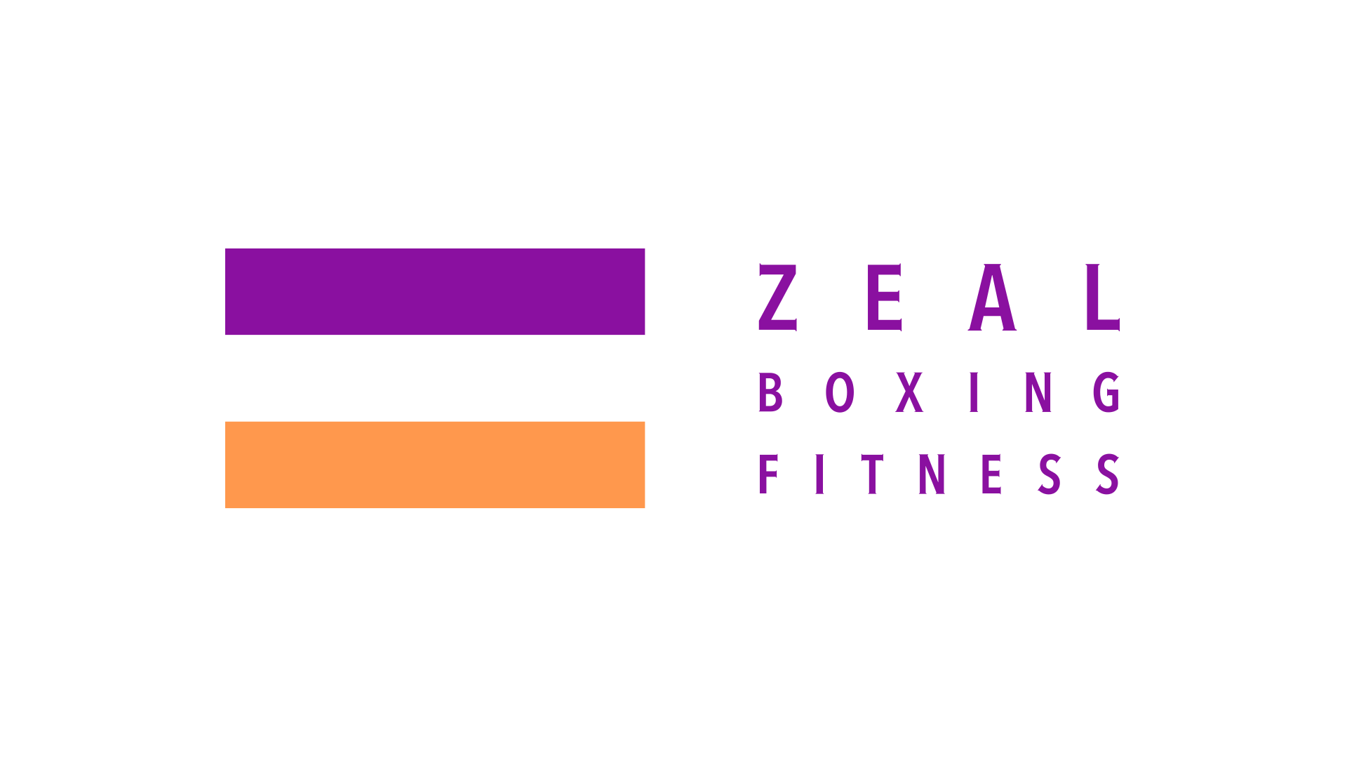 次世代のフィットネスジム「ZEAL BOXING FITNESS」を運営する株式会社ZEAL、シードラウンドにて約7,000万円の資金調達を実施