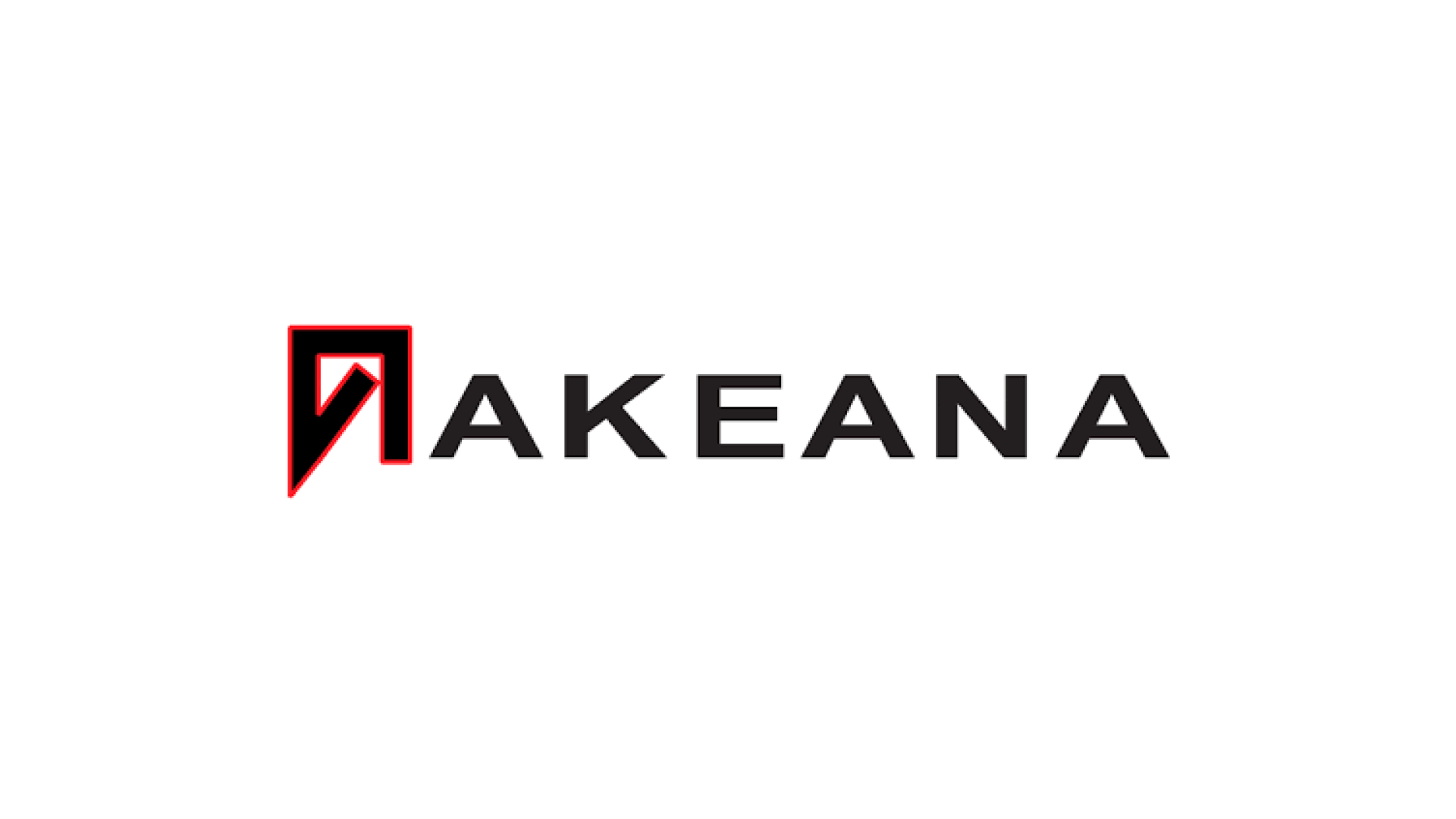 Akeana、1億ドル以上の資金調達を実施