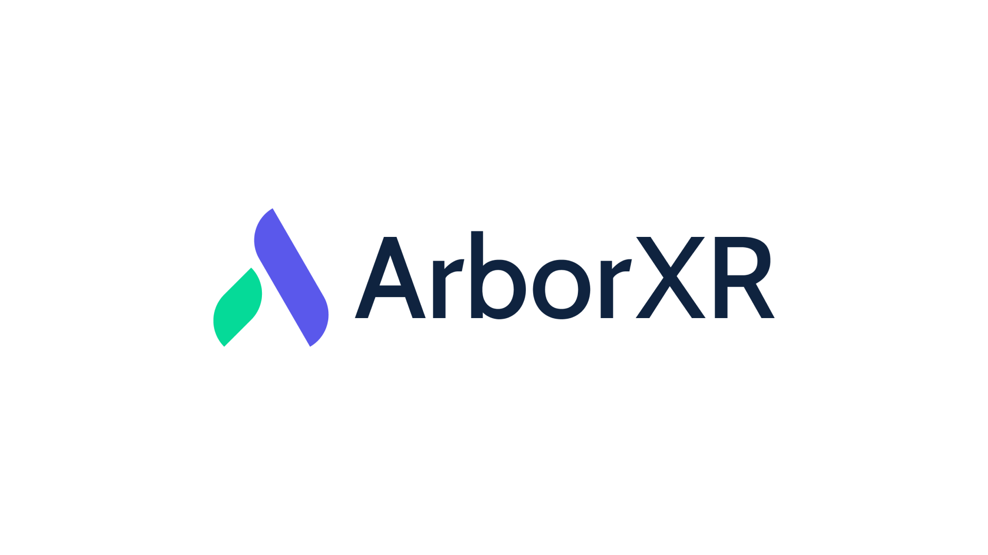 ARおよびVRデバイスをリモートで管理するのを支援するArborXR、シリーズAラウンドにて1,200万ドルの資金調達を実施