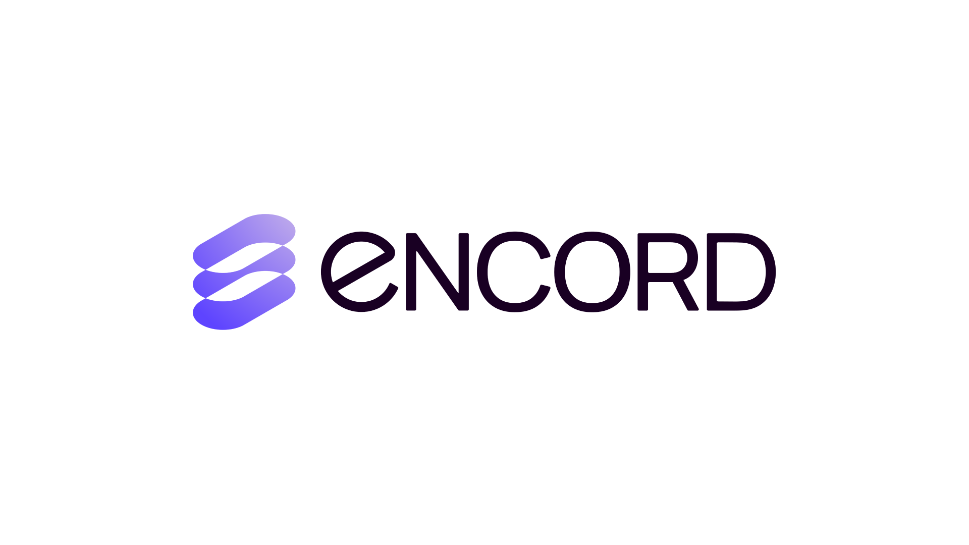 Encord、シリーズBラウンドより3,000万ドルの資金調達を実施