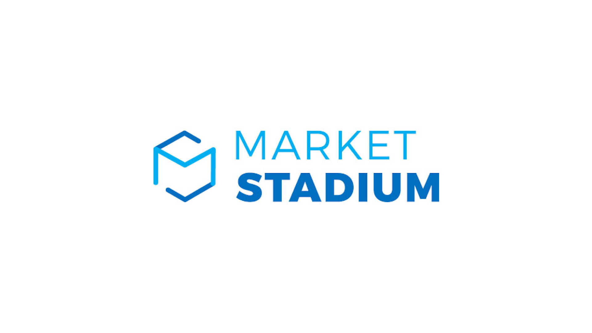 米不動産投資分析プラットフォームを提供するMarket Stadium、プレシリーズAラウンドにて15億ウォン（約1億6,500万円）の資金調達を実施