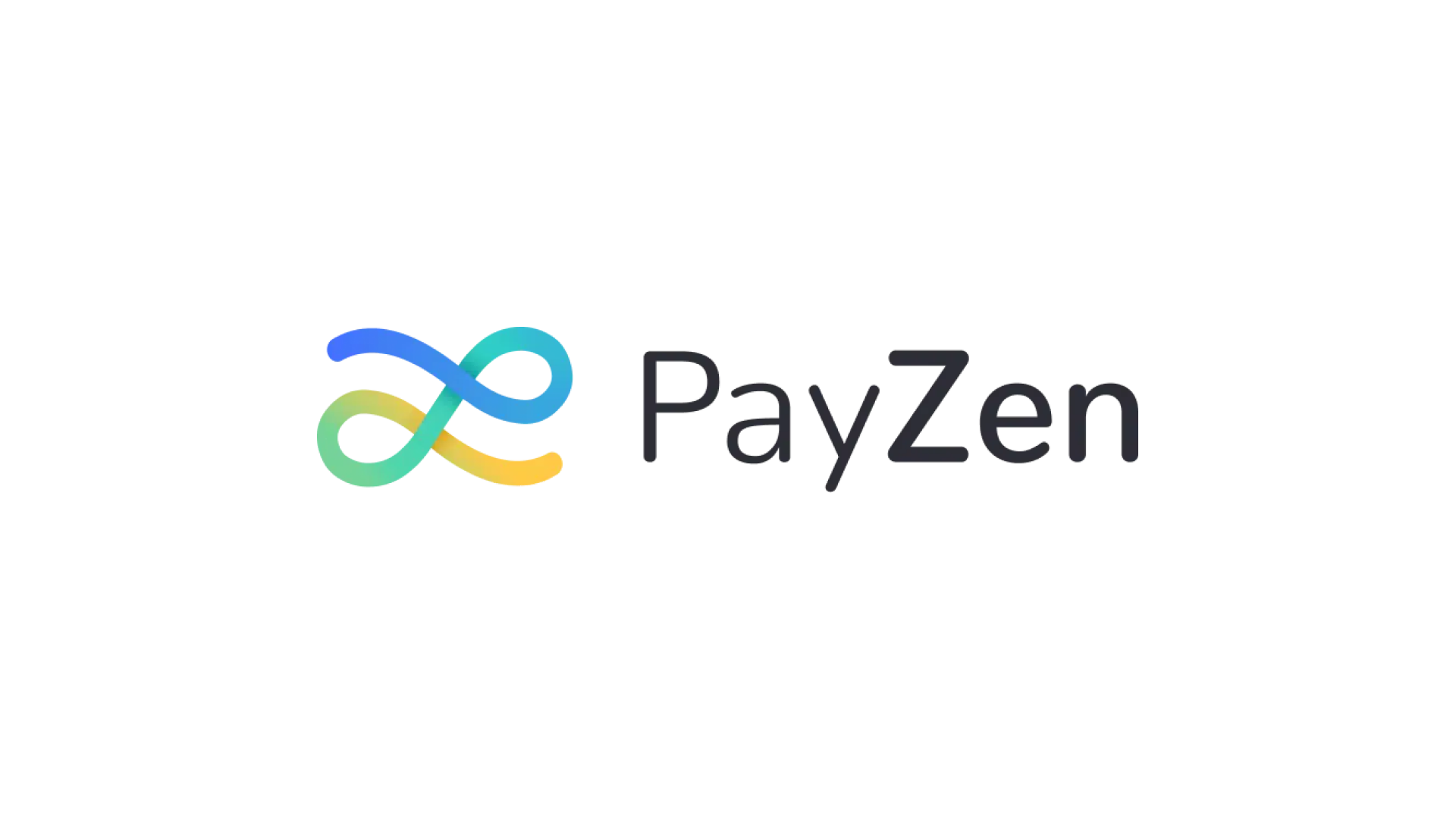 患者が医療費をより手頃に支払える製品を提供するPayZen、シリーズBラウンドにて3200万ドルの資金調達を実施