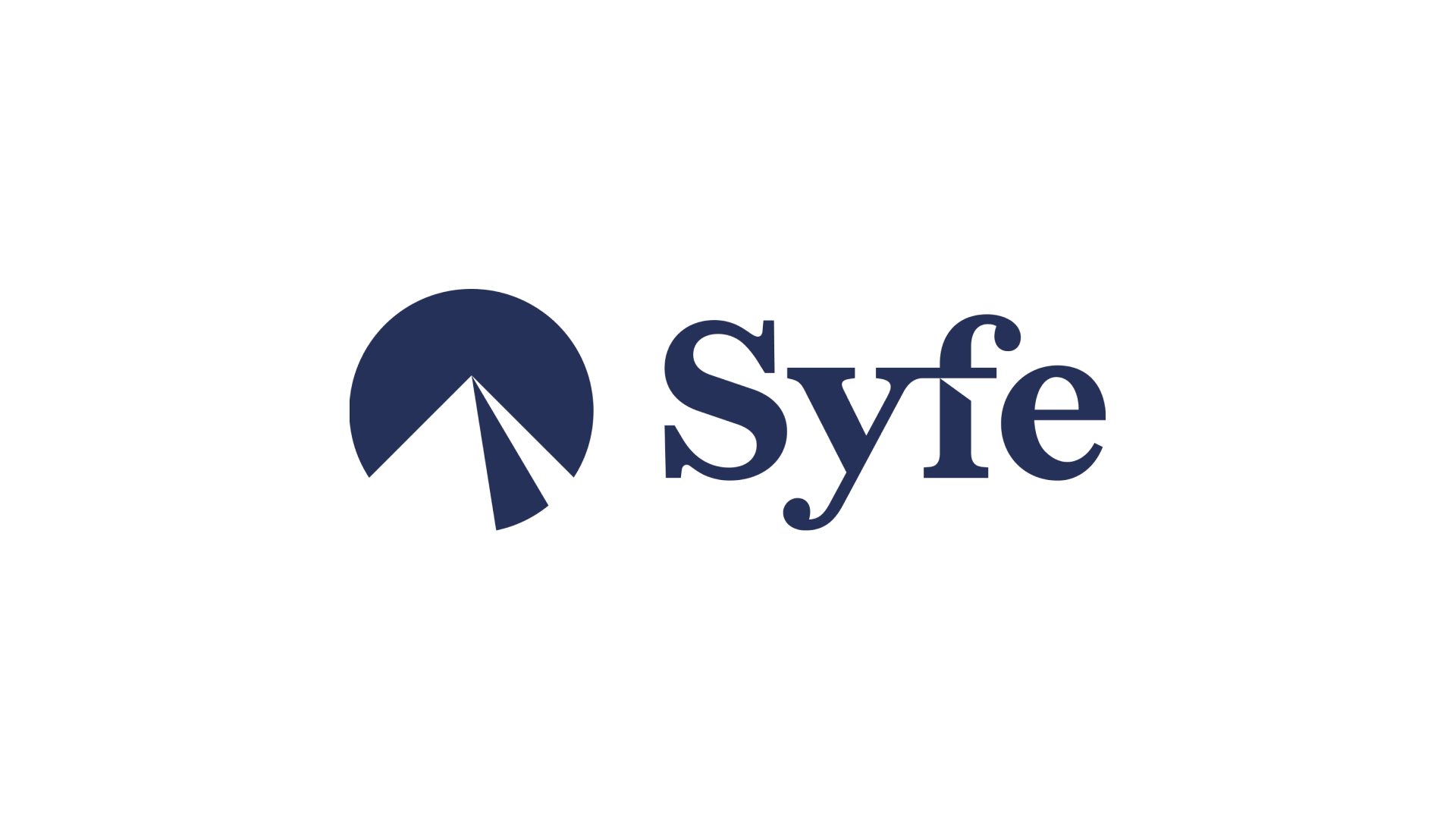 投資プラットフォームを提供するSyfe、2,700万ドルの資金調達を実施