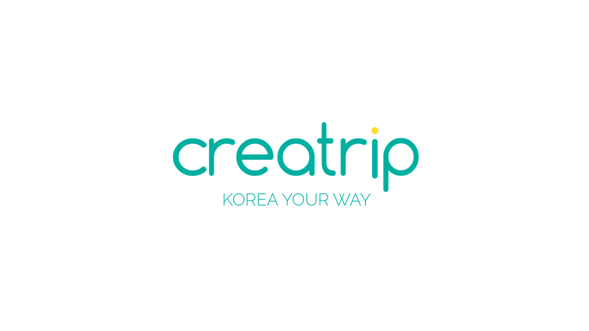 訪韓旅行プラットフォームを提供するCreatrip、30億ウォン（約3億3,000万円）の資金調達を実施