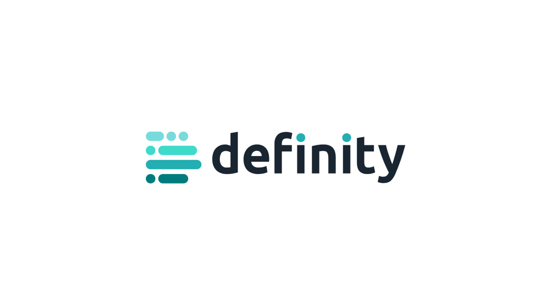 Definity、シードラウンドにて450万ドルの資金調達を実施