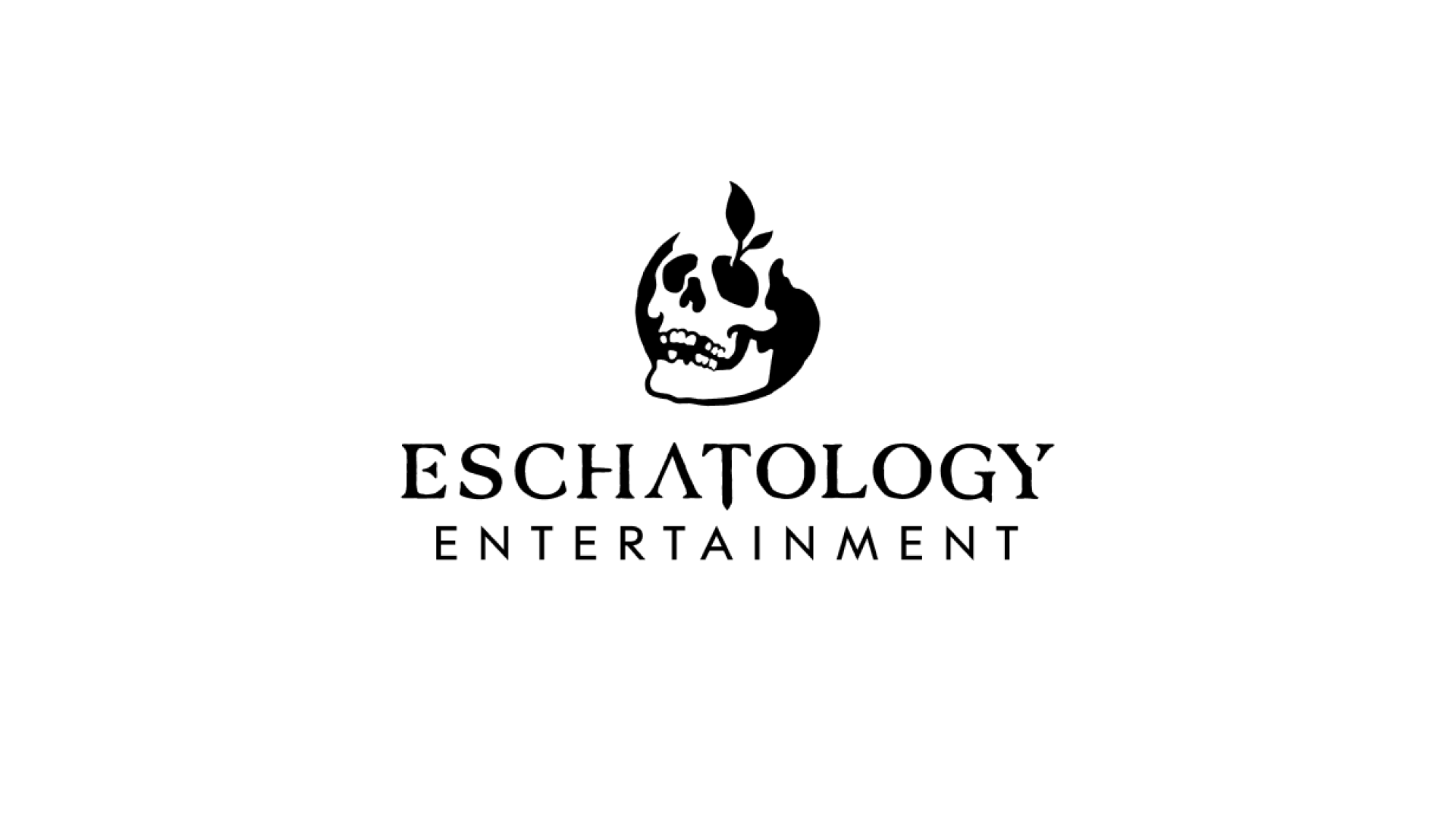 Eschatology Entertainmentは、シリーズAラウンドにて1,130万ドルの資金調達を実施