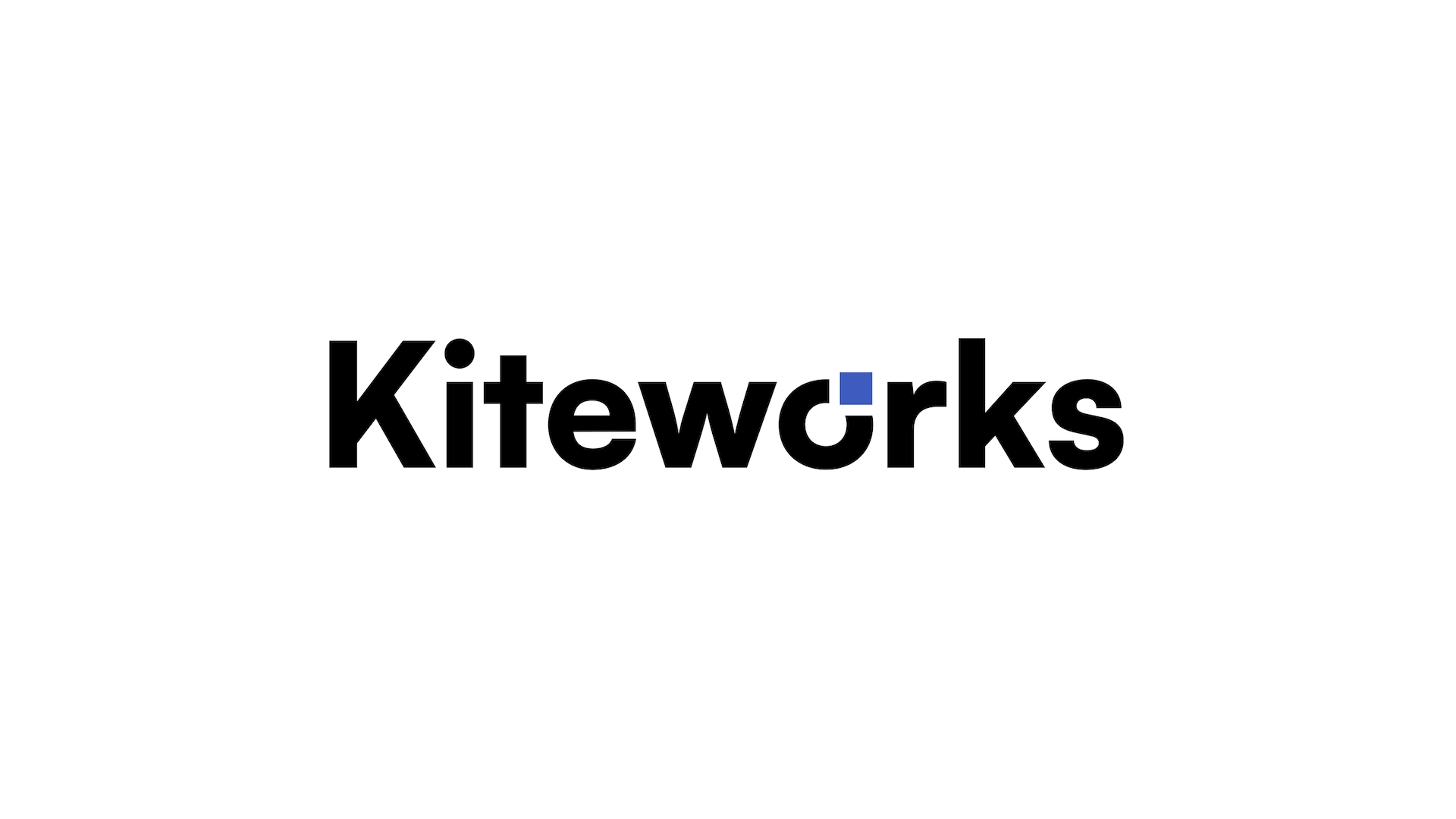 機密データを保護するためのツールを構築するKiteworks、4億5600万ドルの資金調達を実施