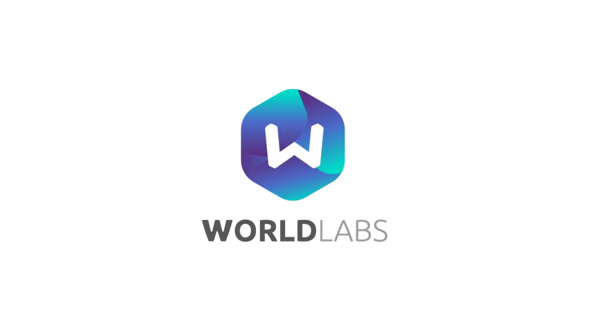 World Labs、1億ドルの資金調達を実施