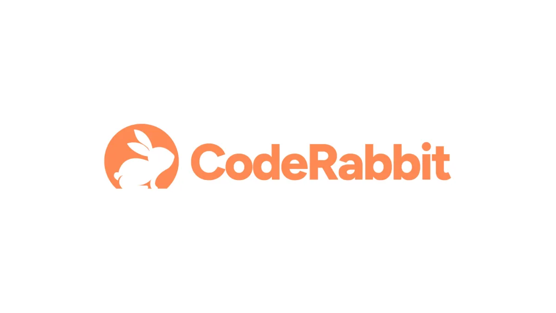 ソフトウェア開発者向けの自動化ツールやプラットフォームを提供するCodeRabbit、1600万ドルの資金調達を実施