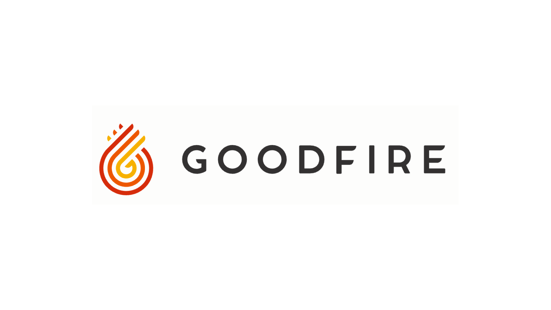 生成AIモデルの内部動作を観測するツールを開発するGoodfire、シードラウンドにて700万ドルの資金調達を実施