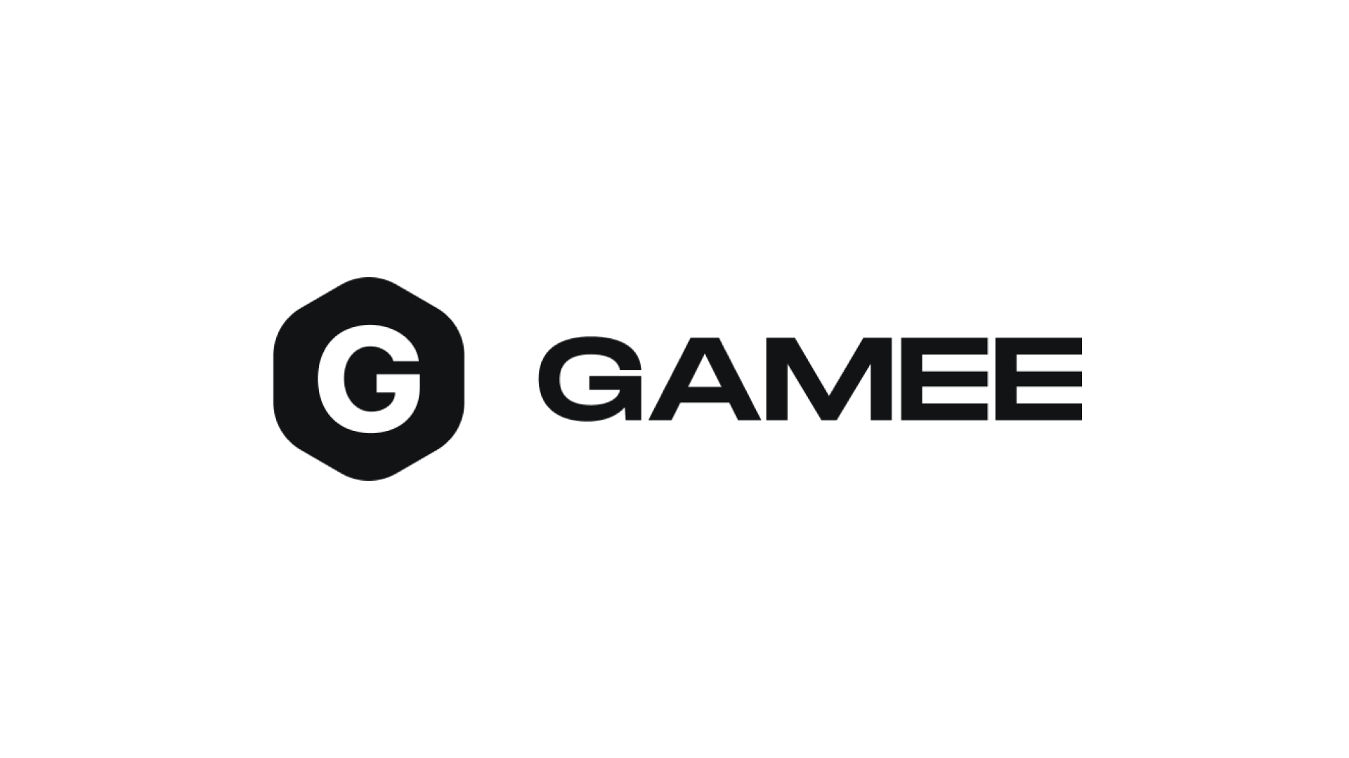 Telegramミニアプリ制作を行うGameeが資金調達を実施